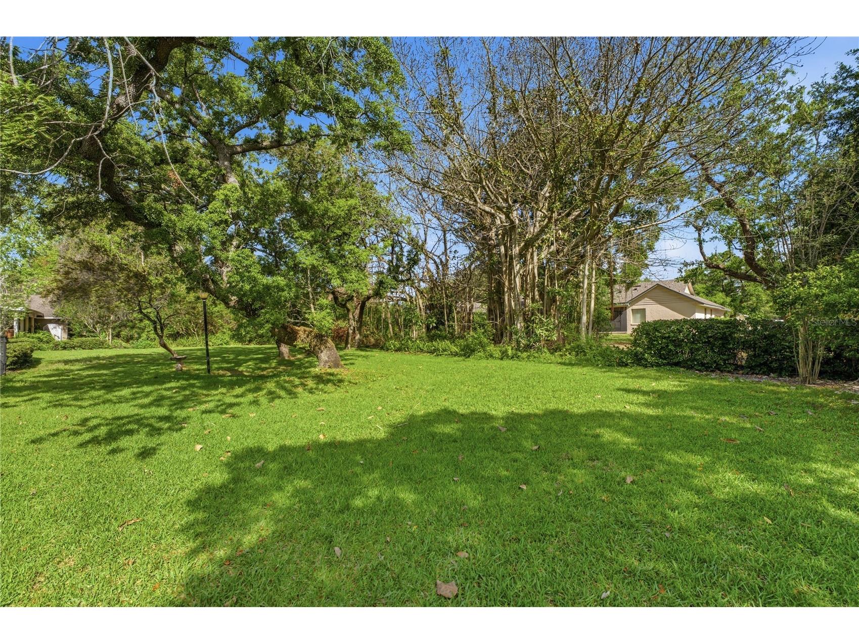 7141 Wooded Village Lane Orlando FL 32835 O6393100 image50