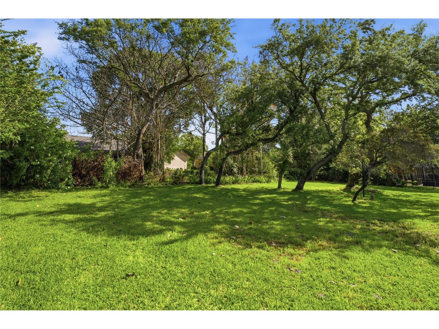 7141 Wooded Village Lane Orlando FL 32835 O6393100 image51