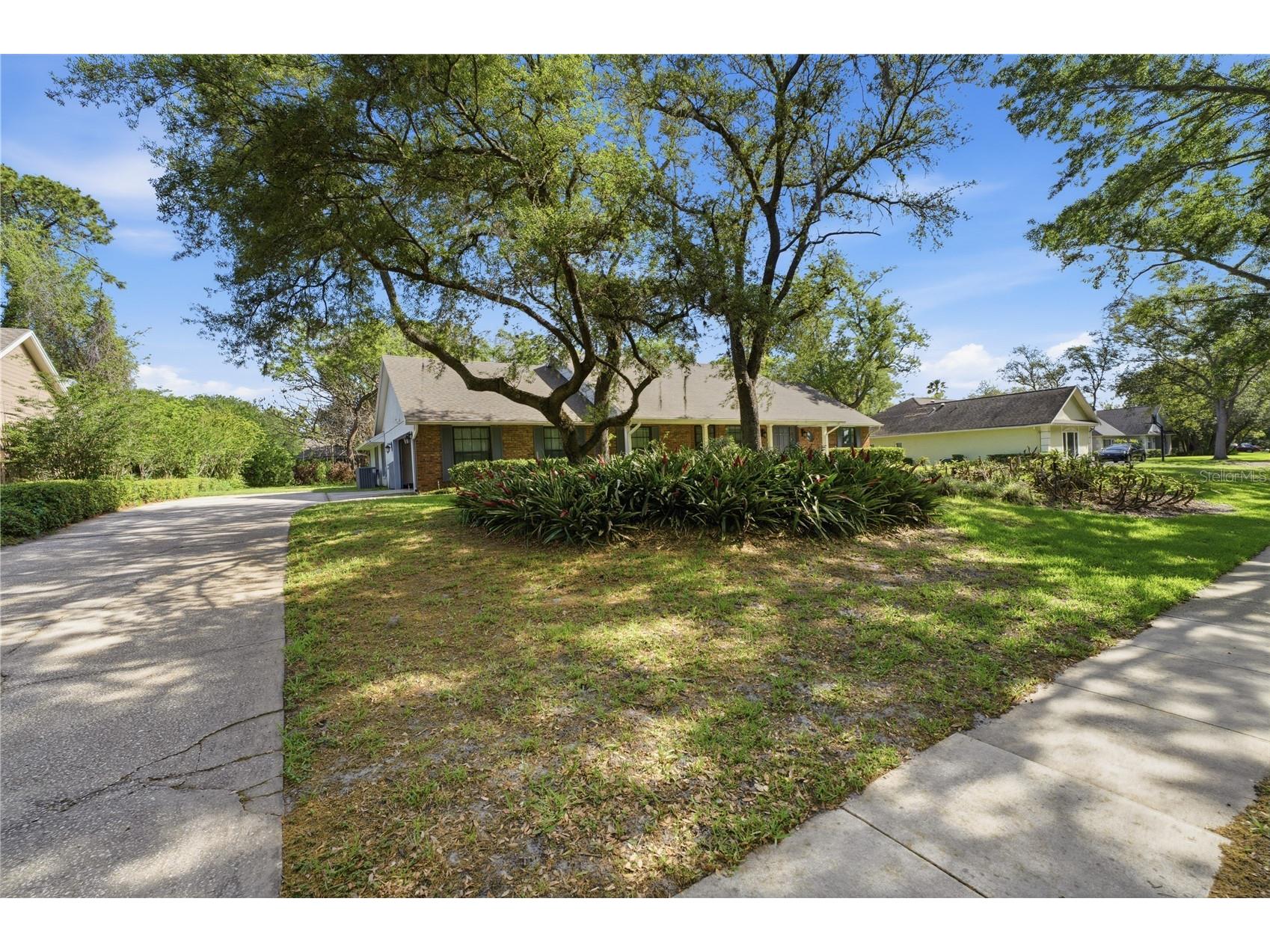 7141 Wooded Village Lane Orlando FL 32835 O6393100 image6