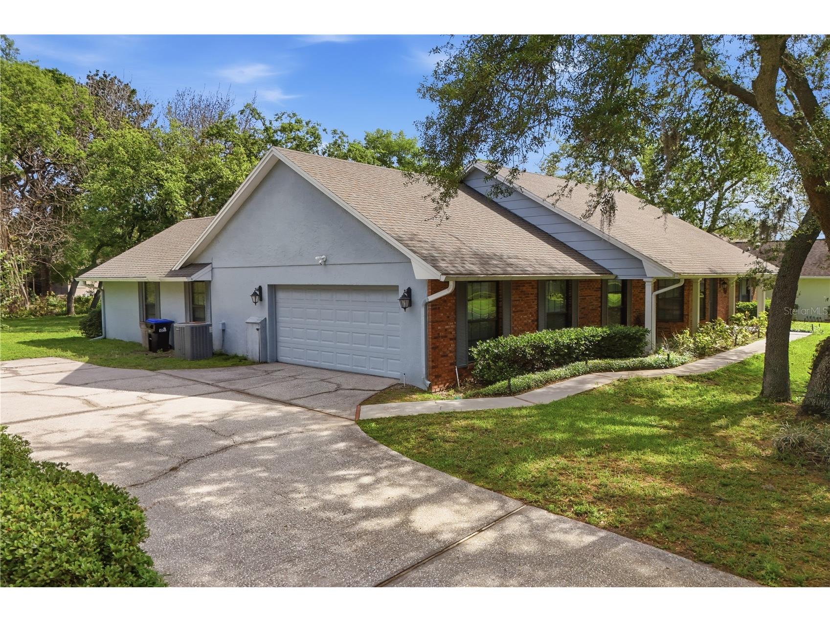 7141 Wooded Village Lane Orlando FL 32835 O6393100 image7