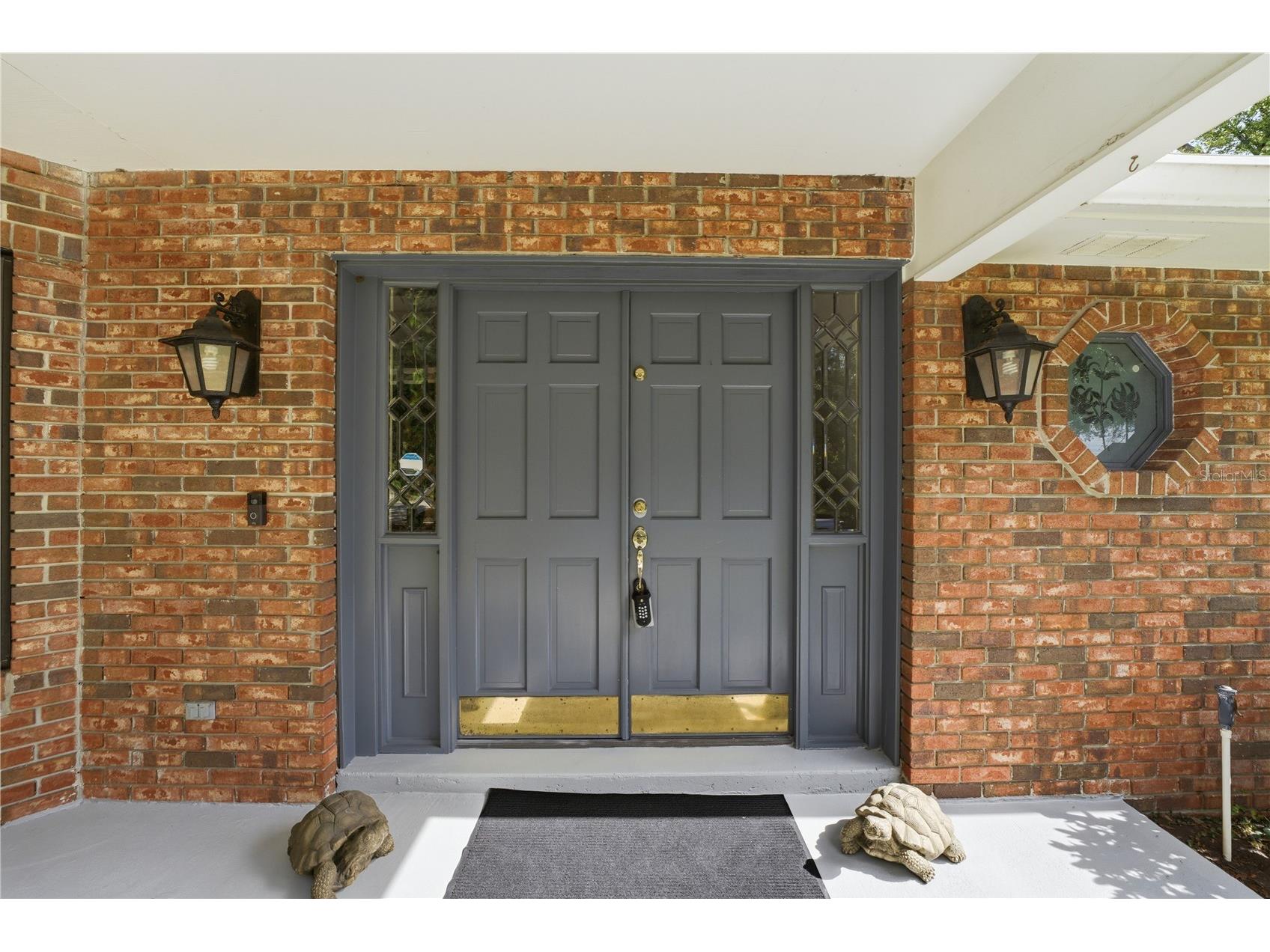 7141 Wooded Village Lane Orlando FL 32835 O6393100 image8