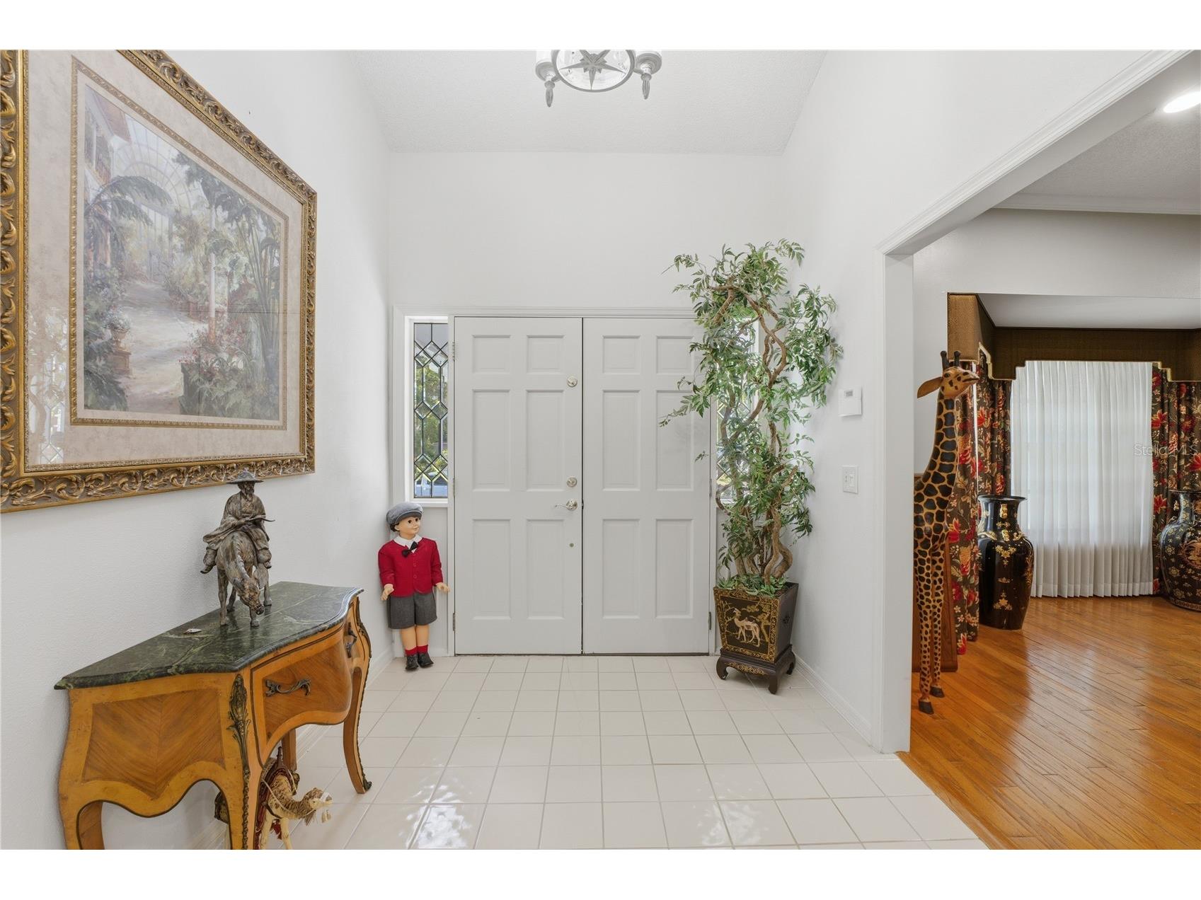 7141 Wooded Village Lane Orlando FL 32835 O6393100 image9
