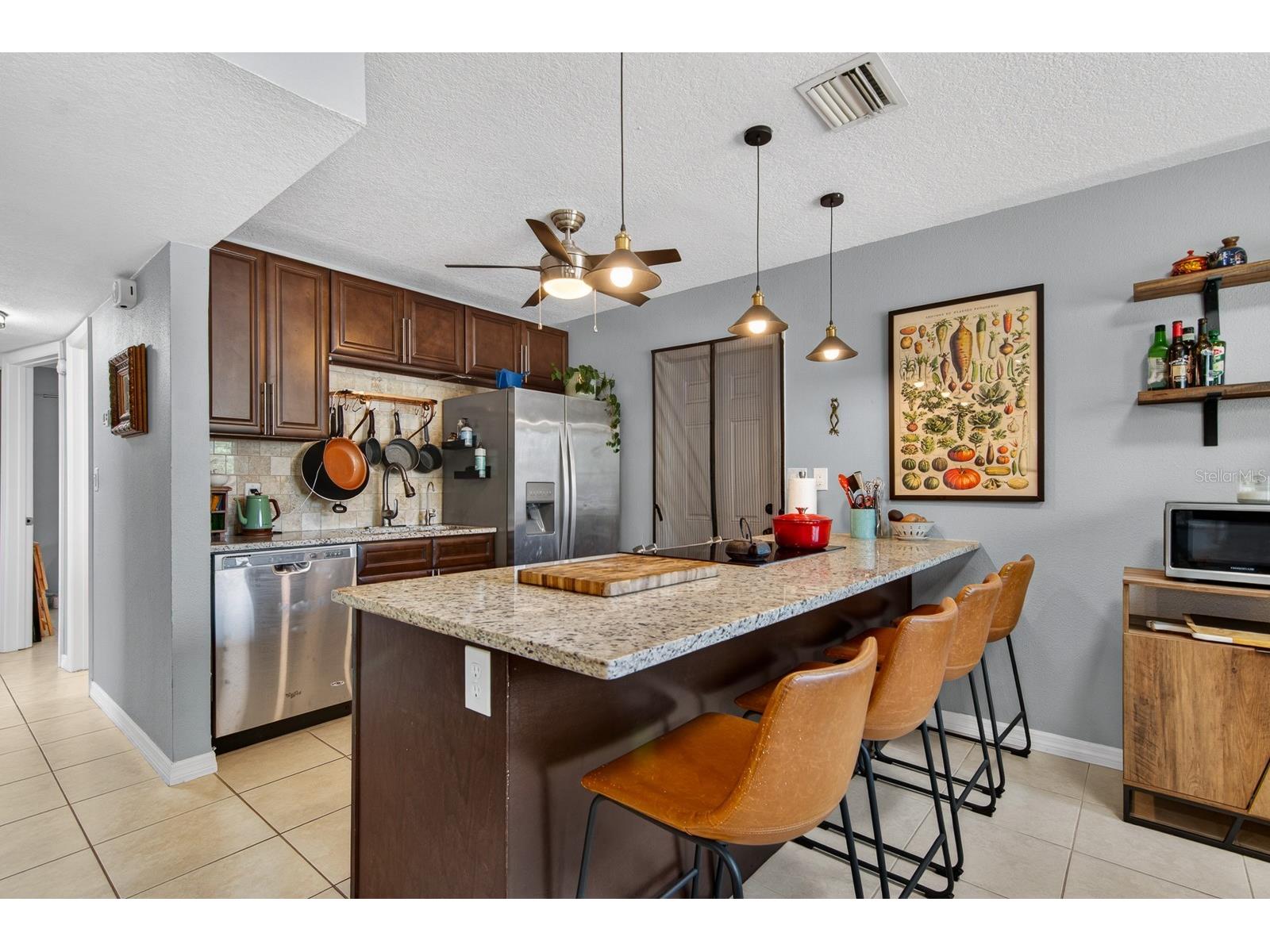 7142 34th Avenue N Saint Petersburg FL 33710 TB8502746 image10