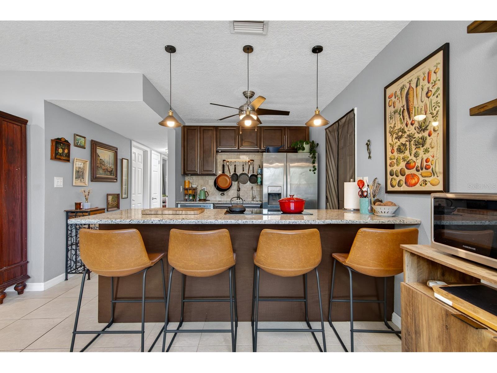 7142 34th Avenue N Saint Petersburg FL 33710 TB8502746 image11