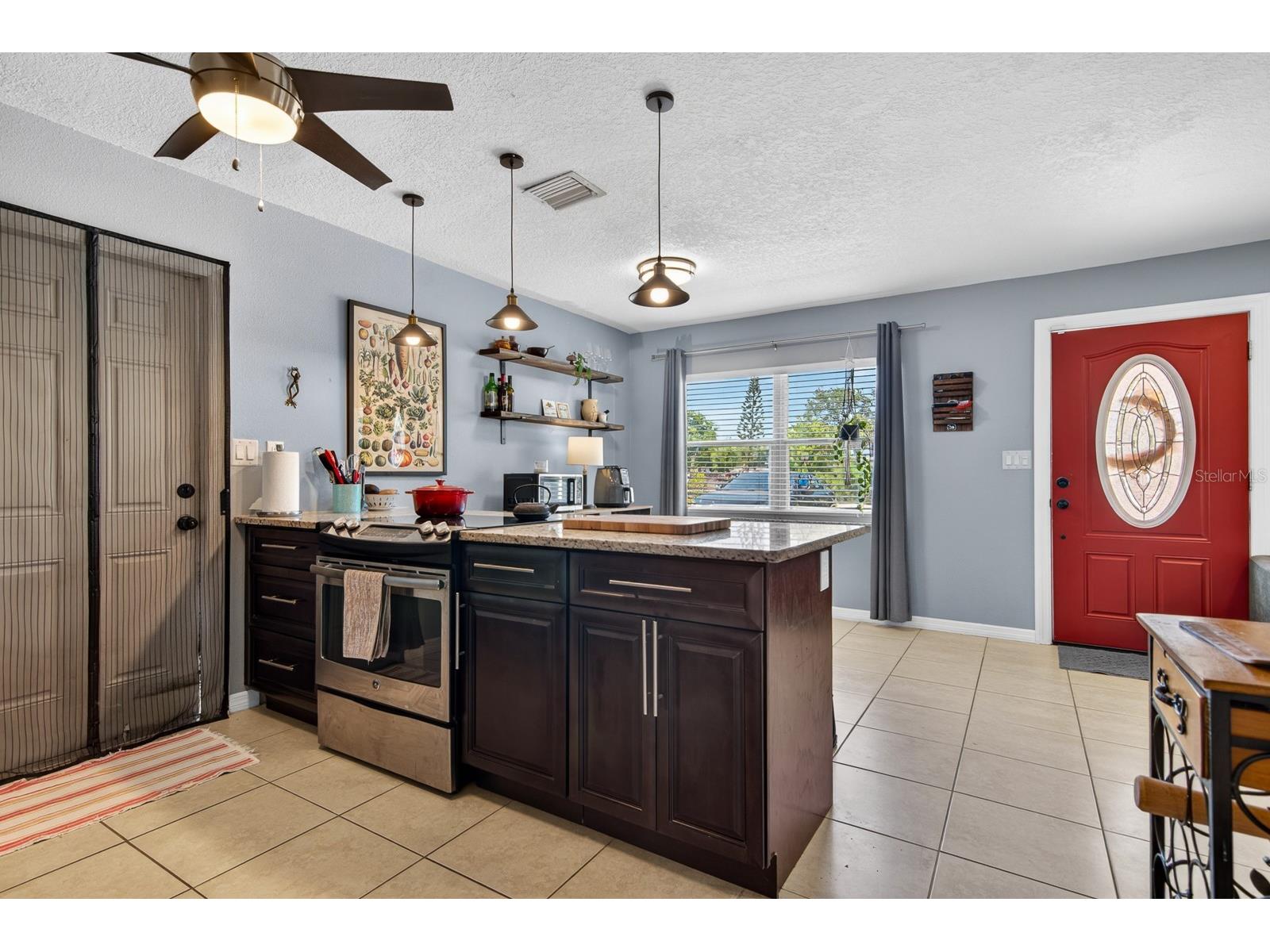 7142 34th Avenue N Saint Petersburg FL 33710 TB8502746 image12