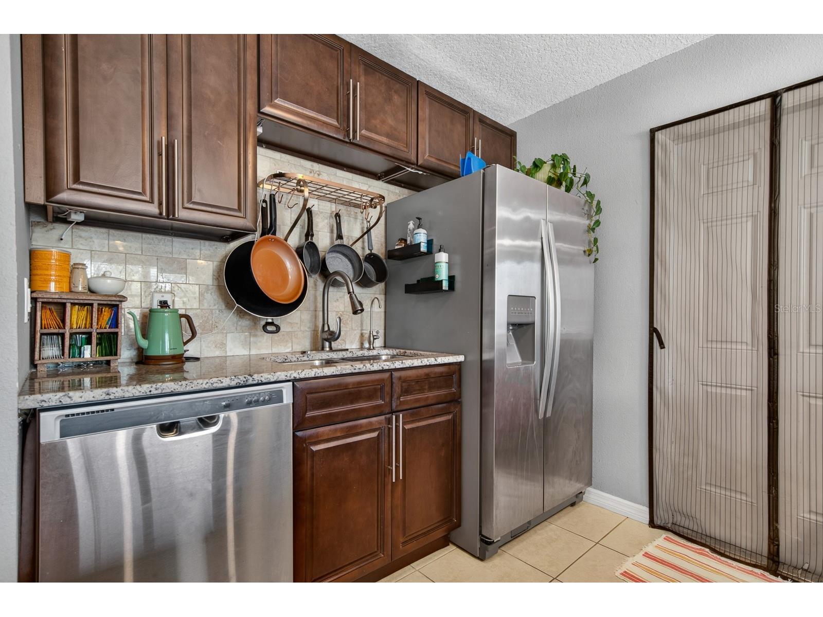 7142 34th Avenue N Saint Petersburg FL 33710 TB8502746 image13