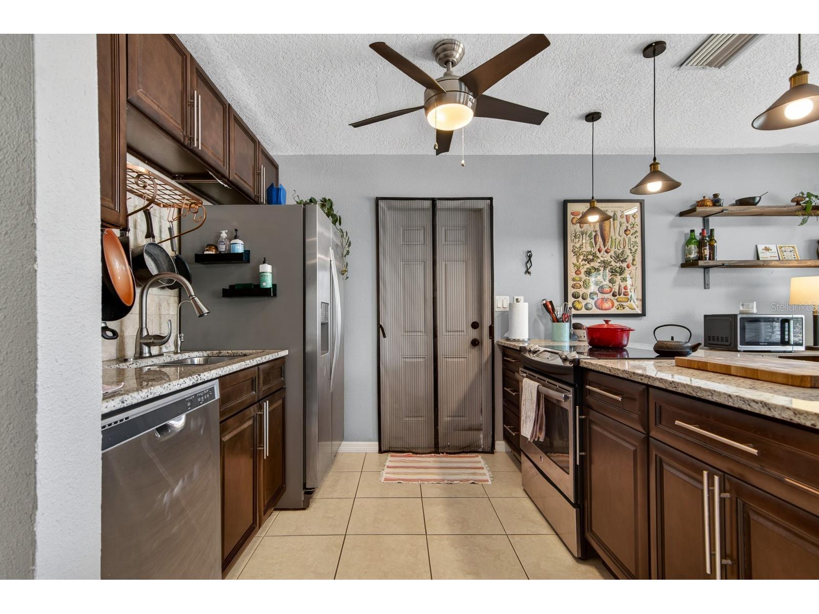 7142 34th Avenue N Saint Petersburg FL 33710 TB8502746 image14