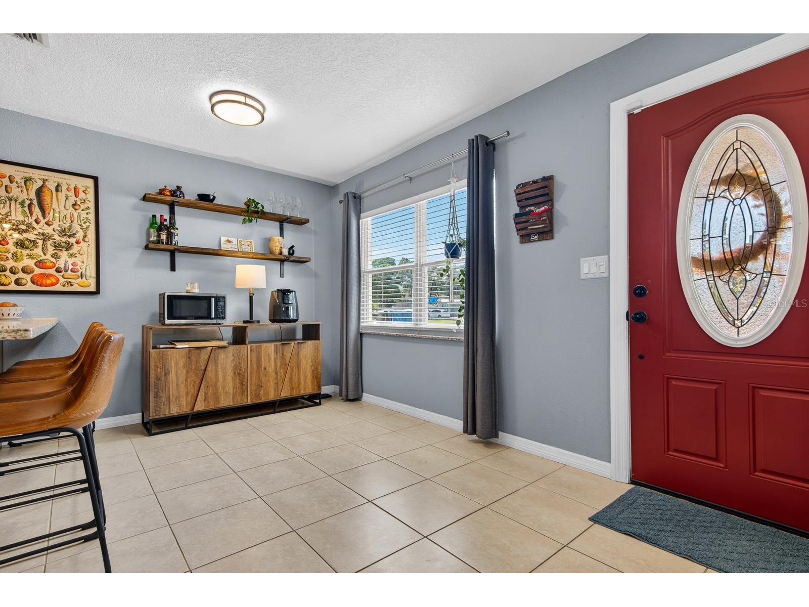7142 34th Avenue N Saint Petersburg FL 33710 TB8502746 image16