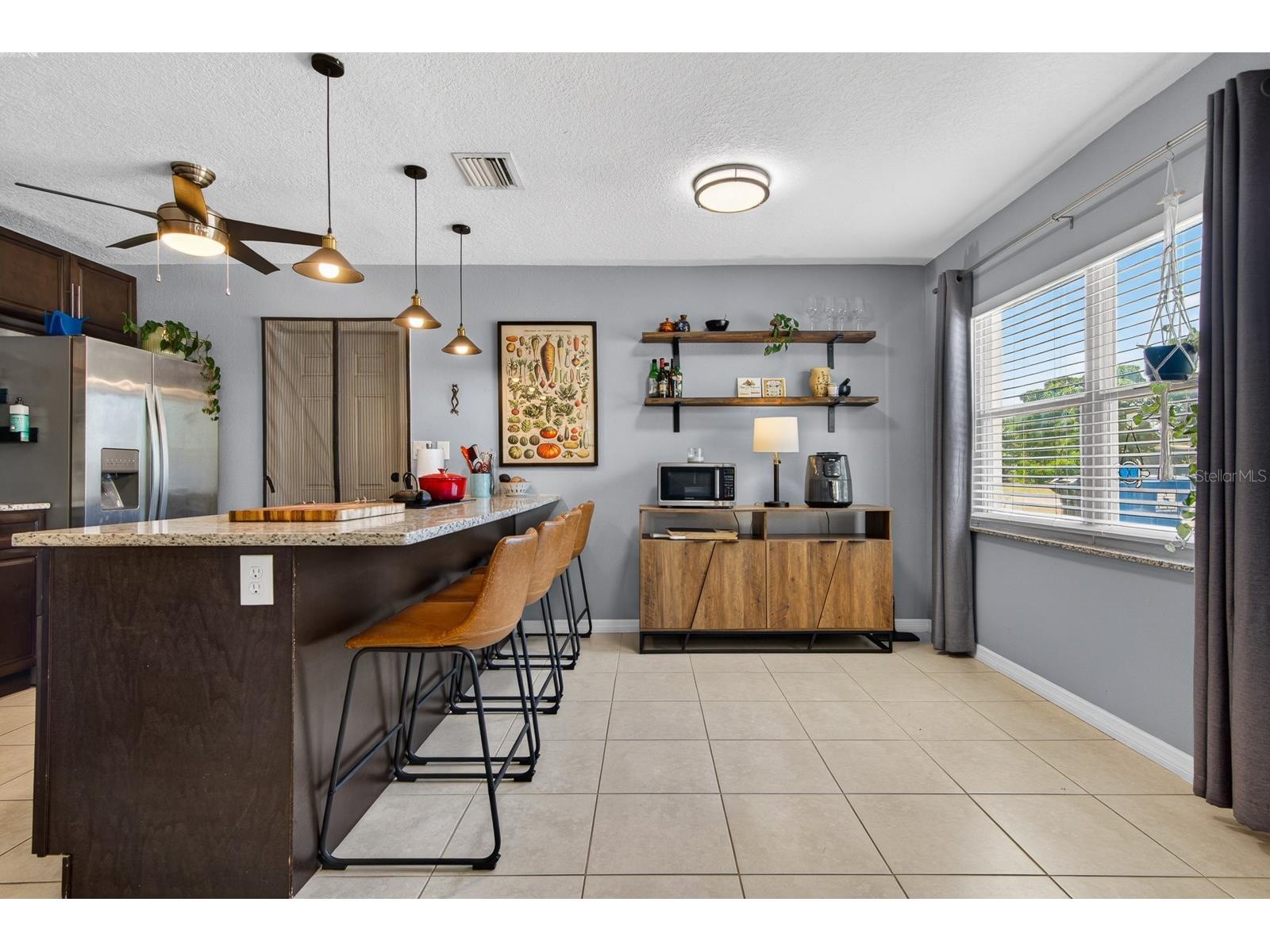 7142 34th Avenue N Saint Petersburg FL 33710 TB8502746 image17