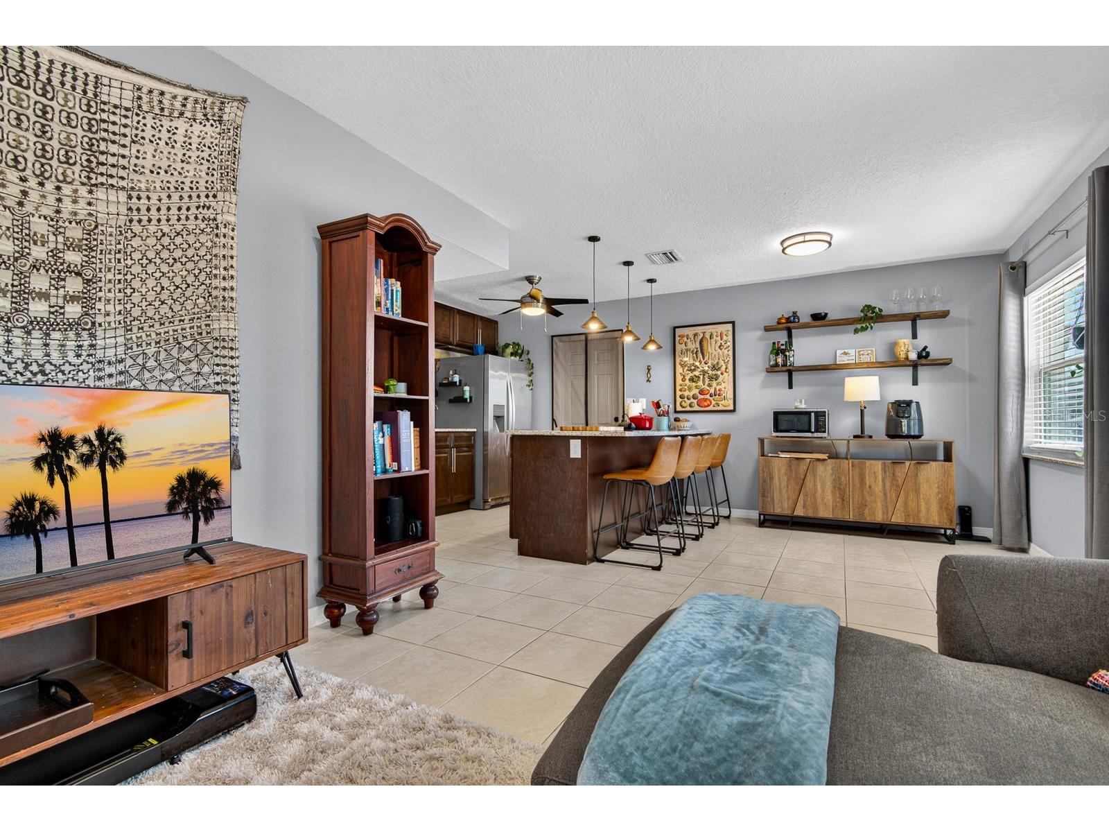 7142 34th Avenue N Saint Petersburg FL 33710 TB8502746 image18