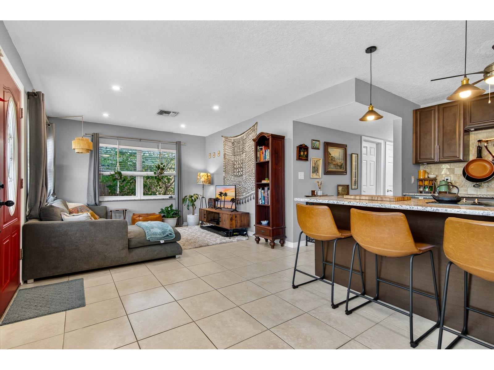 7142 34th Avenue N Saint Petersburg FL 33710 TB8502746 image19