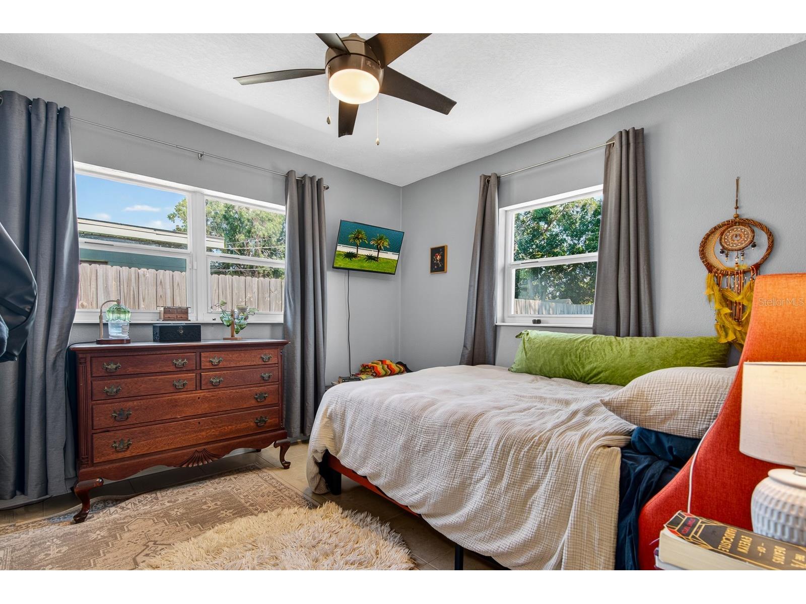 7142 34th Avenue N Saint Petersburg FL 33710 TB8502746 image20