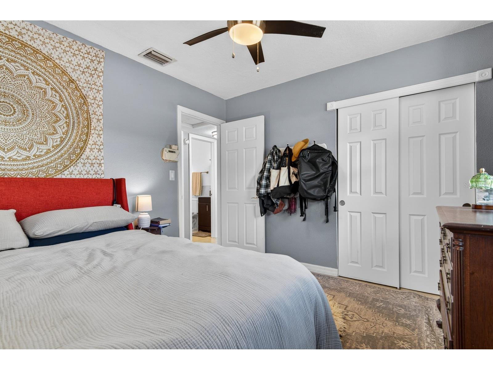 7142 34th Avenue N Saint Petersburg FL 33710 TB8502746 image21