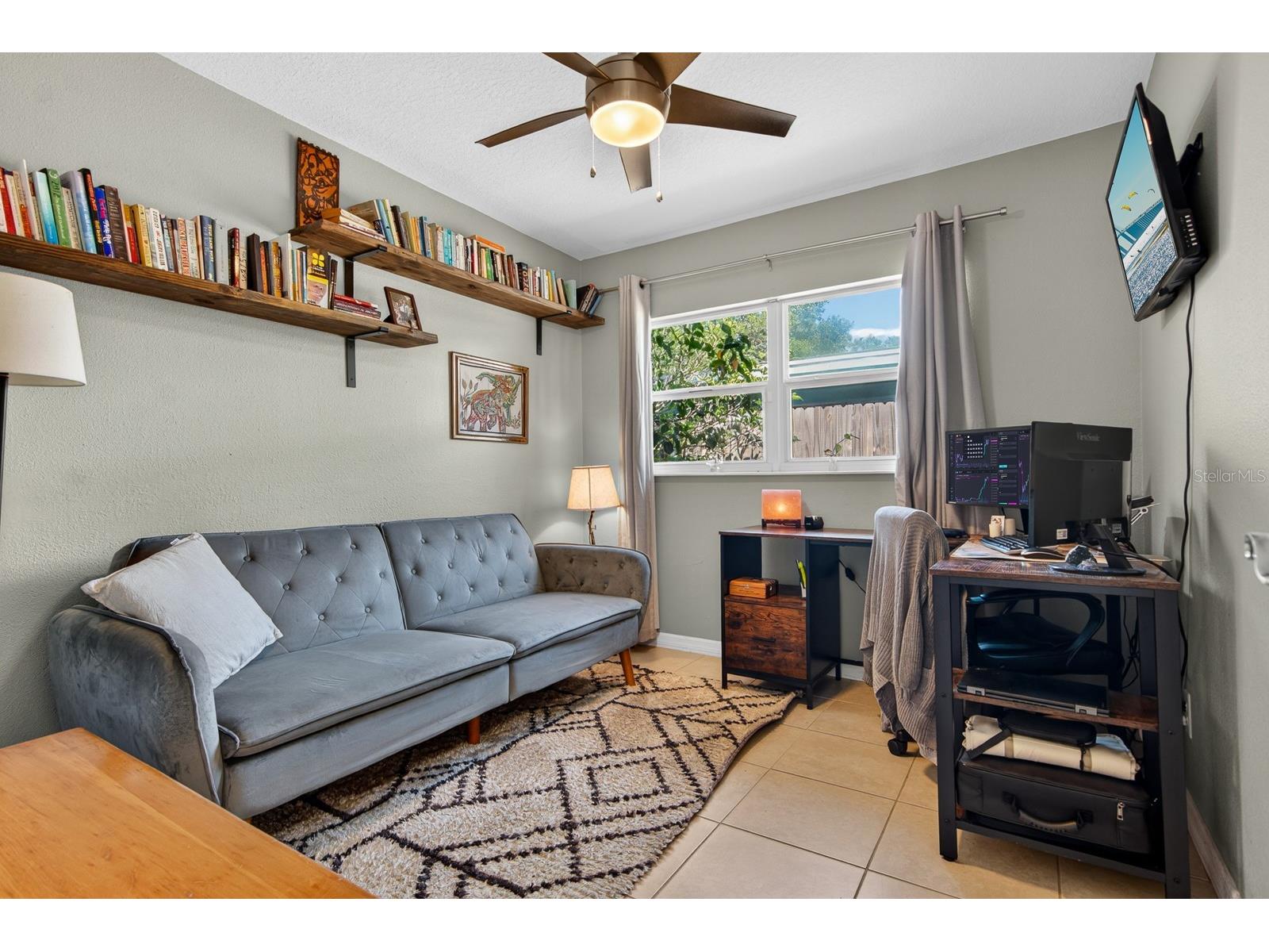 7142 34th Avenue N Saint Petersburg FL 33710 TB8502746 image22