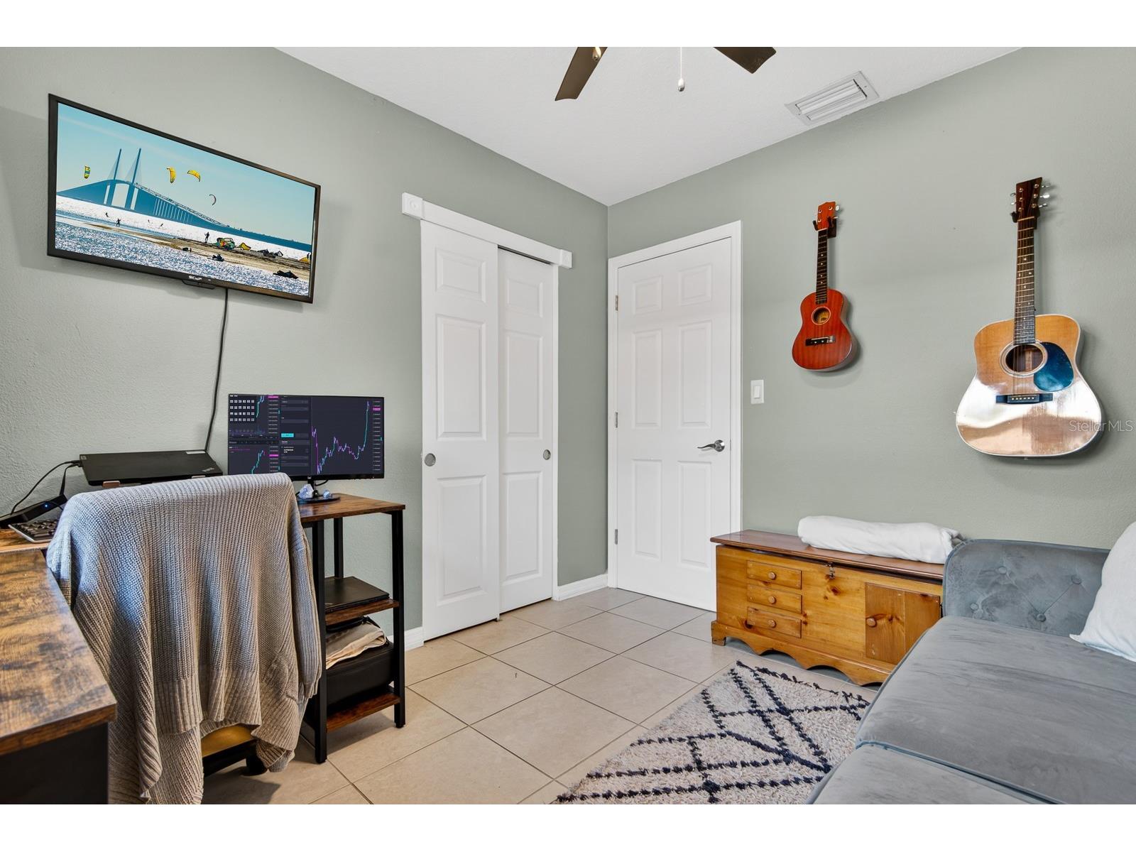 7142 34th Avenue N Saint Petersburg FL 33710 TB8502746 image23