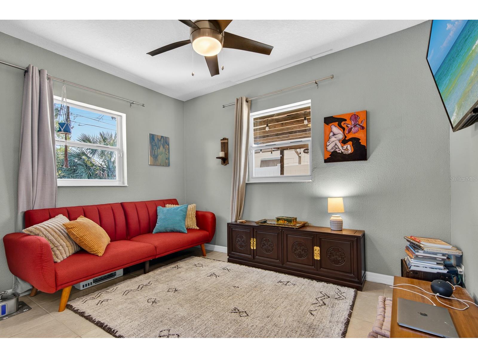 7142 34th Avenue N Saint Petersburg FL 33710 TB8502746 image24