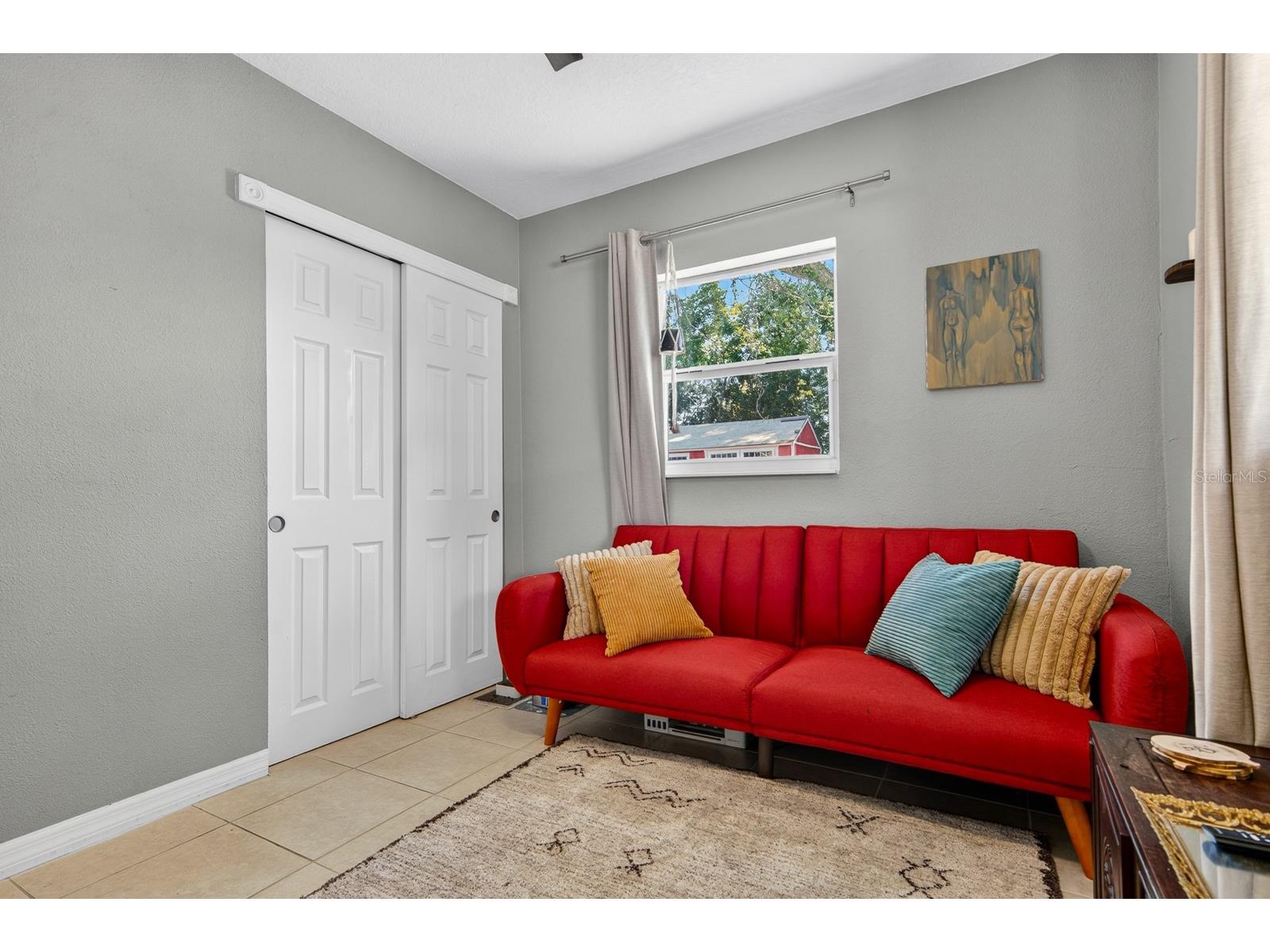 7142 34th Avenue N Saint Petersburg FL 33710 TB8502746 image25