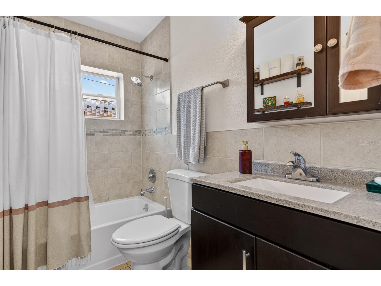 7142 34th Avenue N Saint Petersburg FL 33710 TB8502746 image26