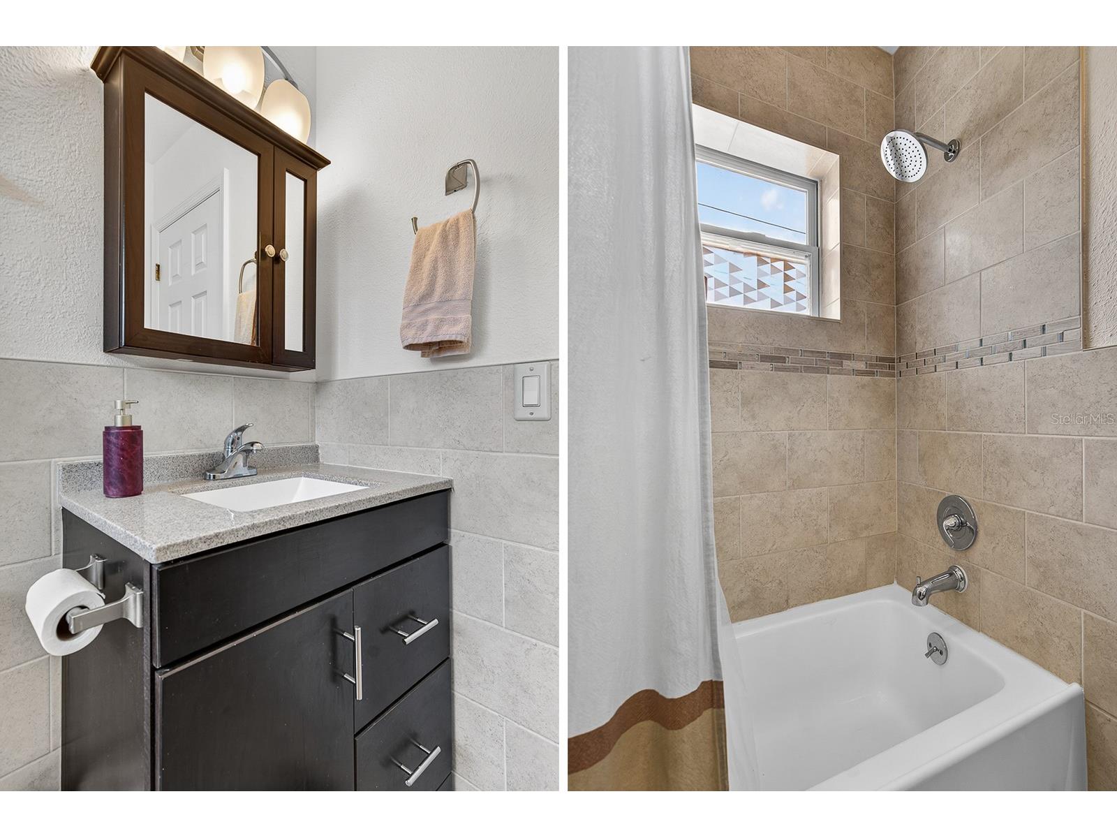 7142 34th Avenue N Saint Petersburg FL 33710 TB8502746 image27