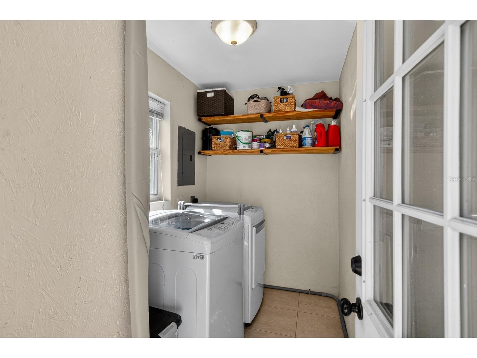 7142 34th Avenue N Saint Petersburg FL 33710 TB8502746 image28