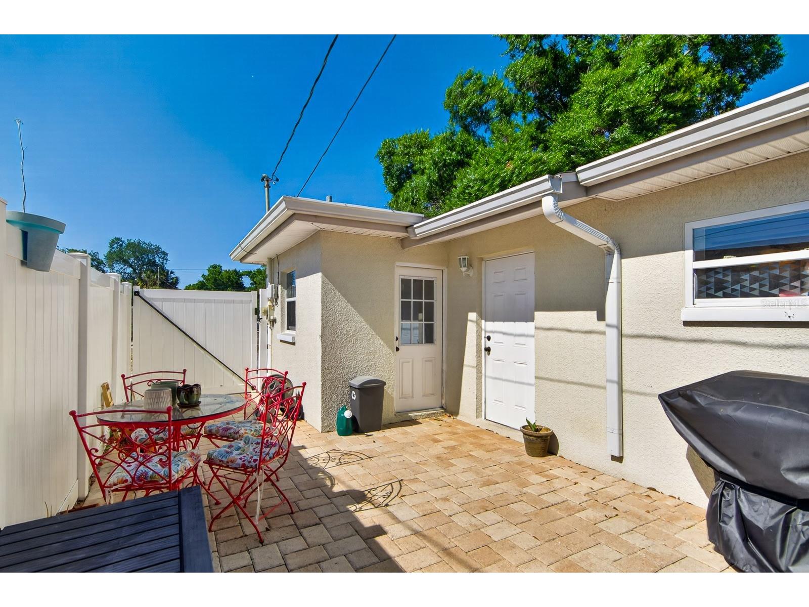 7142 34th Avenue N Saint Petersburg FL 33710 TB8502746 image29
