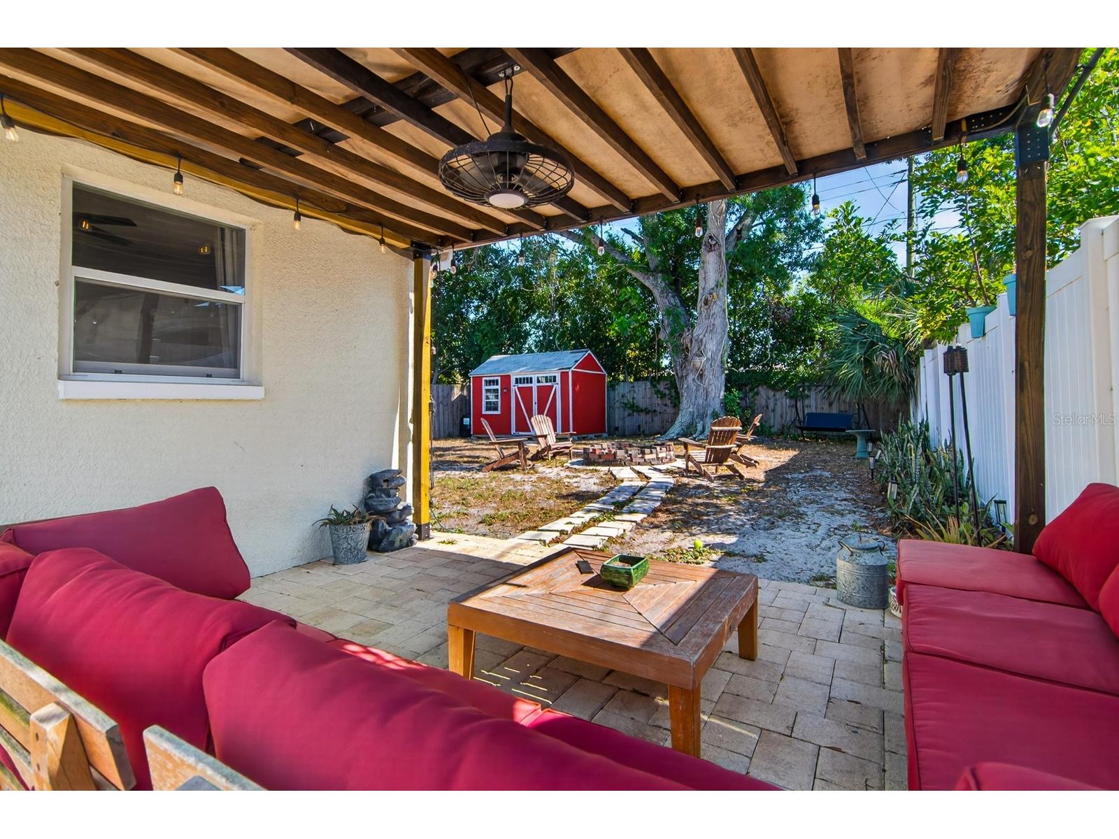 7142 34th Avenue N Saint Petersburg FL 33710 TB8502746 image3