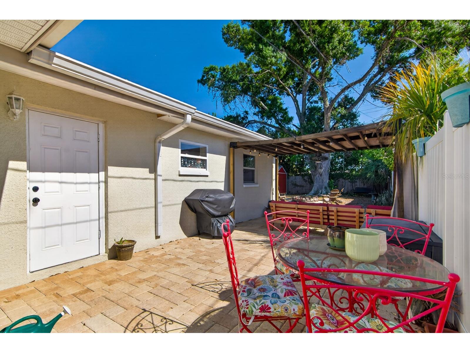 7142 34th Avenue N Saint Petersburg FL 33710 TB8502746 image30