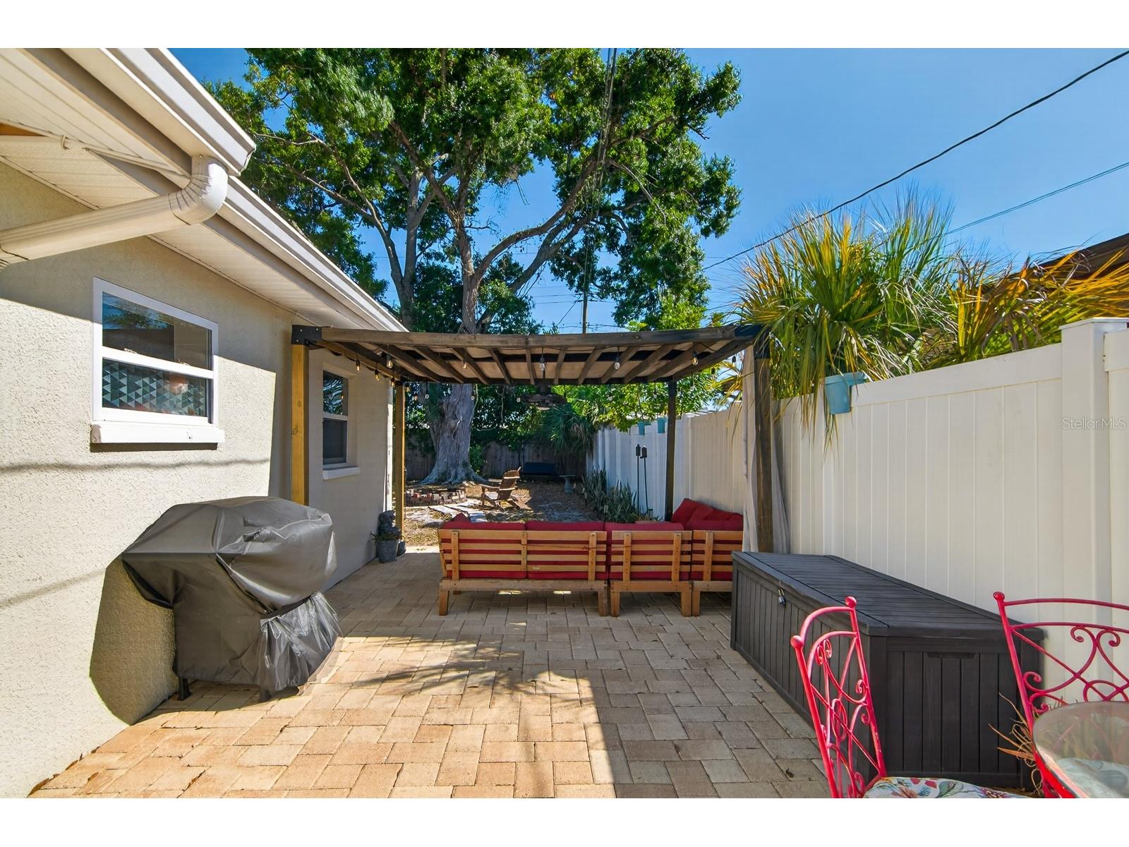 7142 34th Avenue N Saint Petersburg FL 33710 TB8502746 image31
