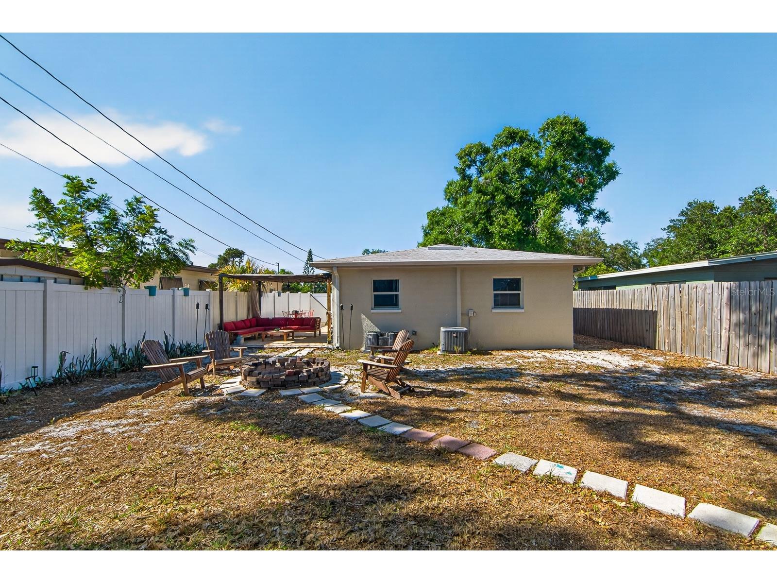 7142 34th Avenue N Saint Petersburg FL 33710 TB8502746 image32