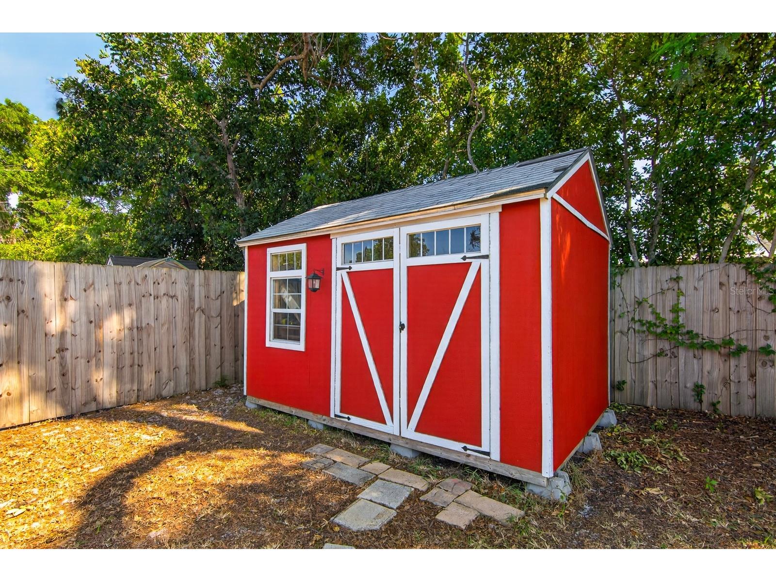 7142 34th Avenue N Saint Petersburg FL 33710 TB8502746 image33