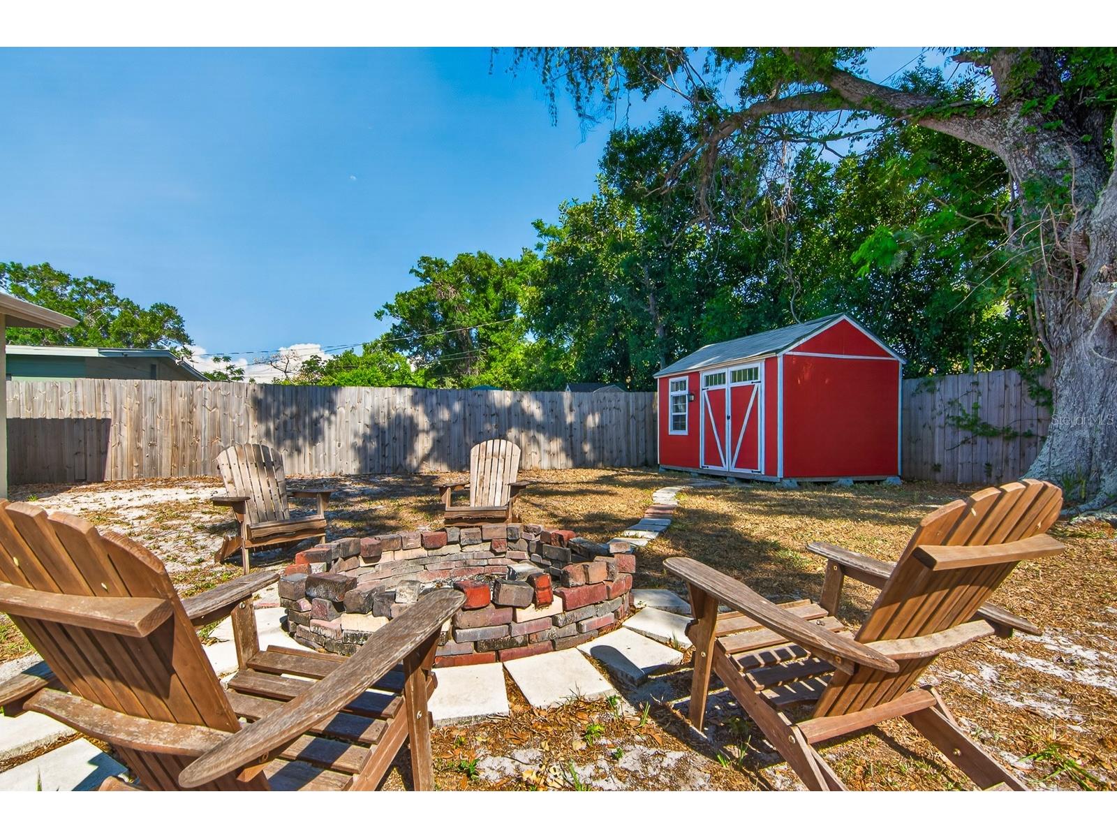 7142 34th Avenue N Saint Petersburg FL 33710 TB8502746 image34