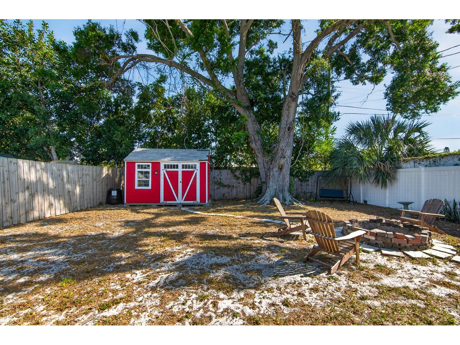7142 34th Avenue N Saint Petersburg FL 33710 TB8502746 image35