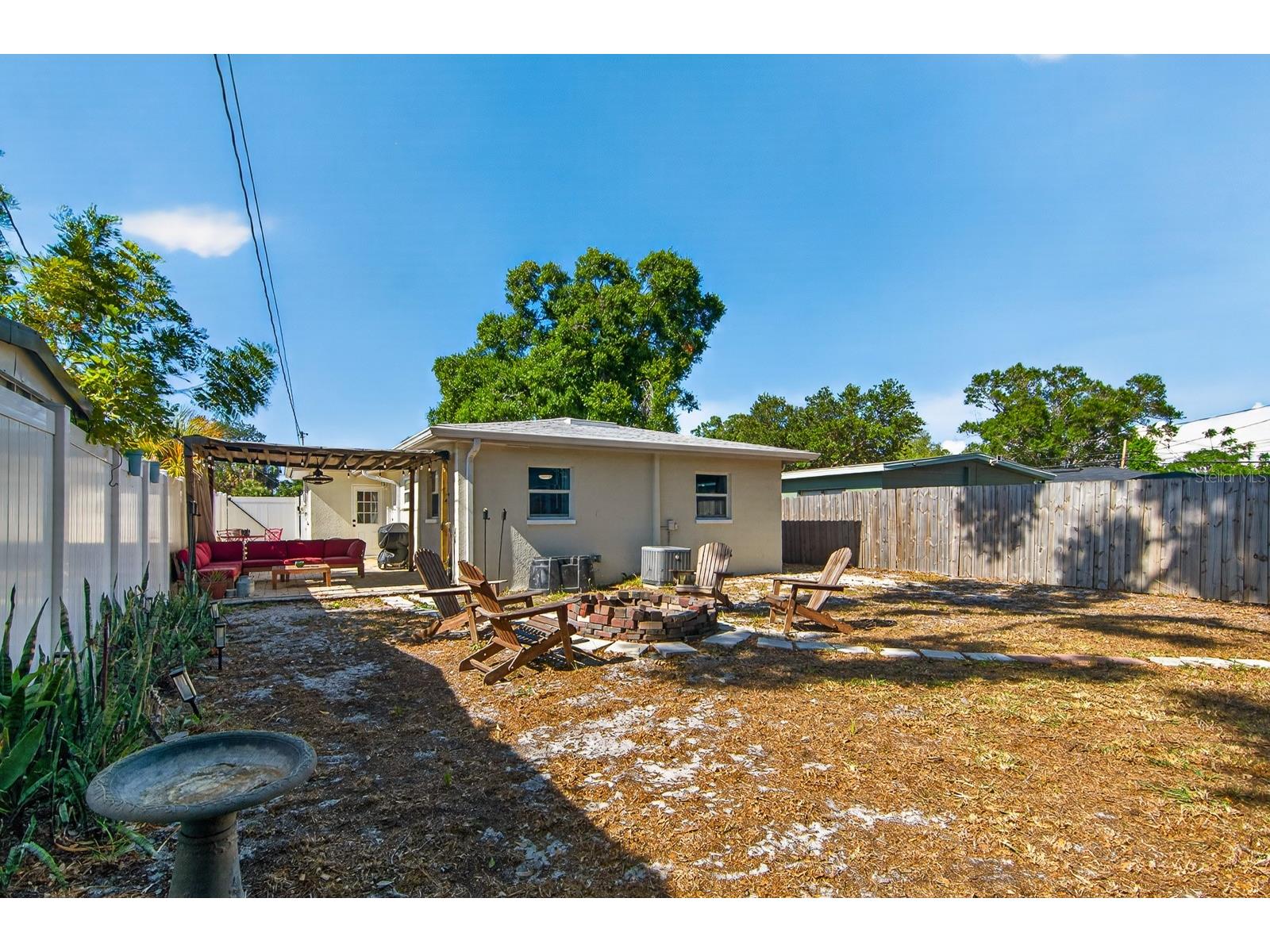 7142 34th Avenue N Saint Petersburg FL 33710 TB8502746 image36