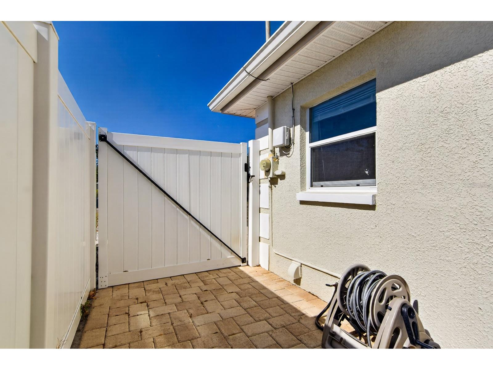7142 34th Avenue N Saint Petersburg FL 33710 TB8502746 image37