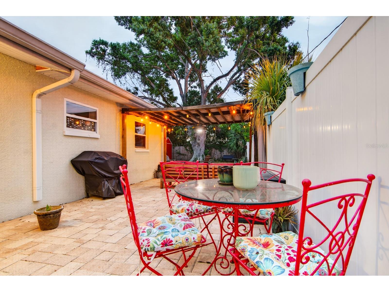 7142 34th Avenue N Saint Petersburg FL 33710 TB8502746 image38