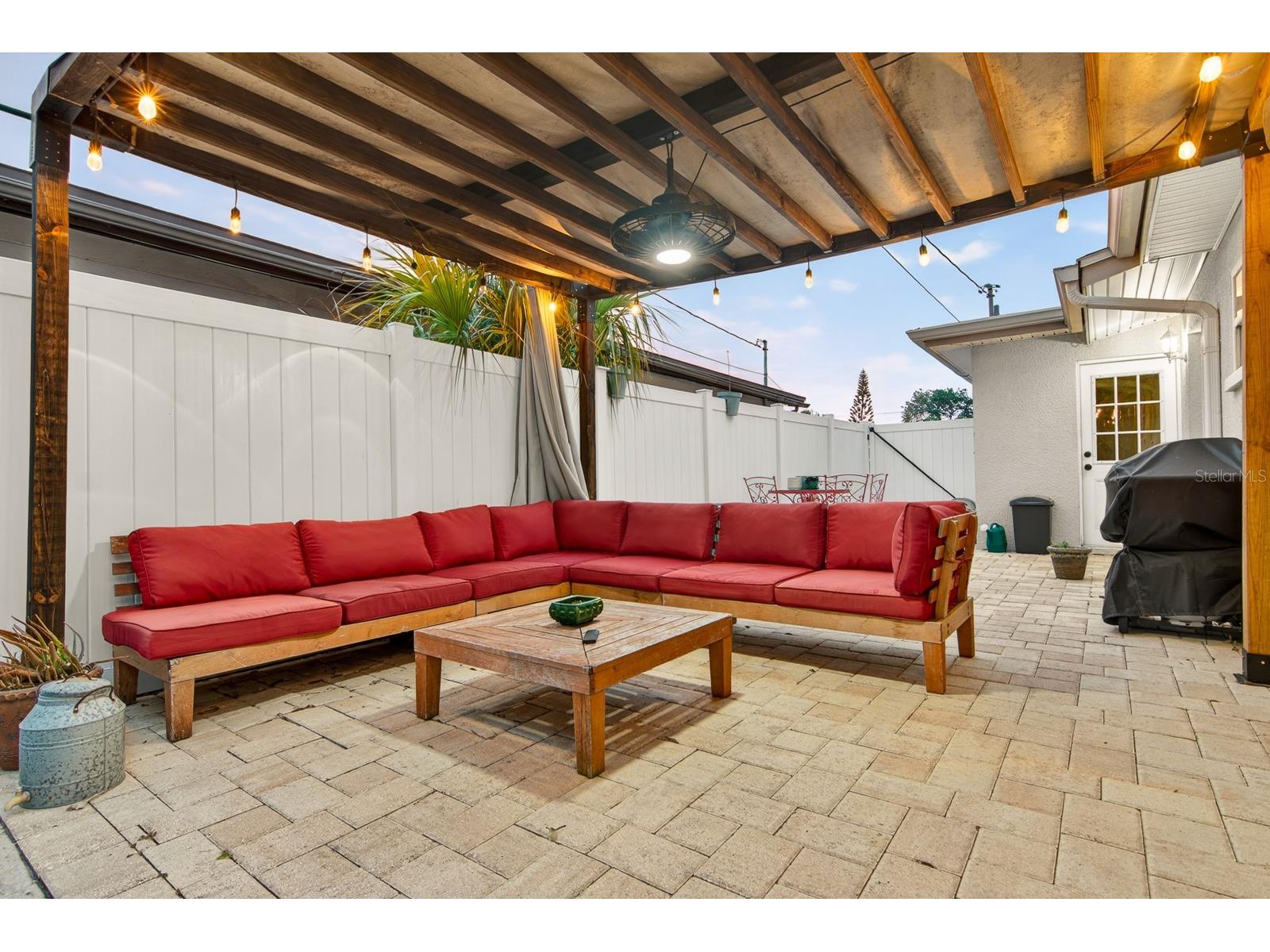 7142 34th Avenue N Saint Petersburg FL 33710 TB8502746 image39