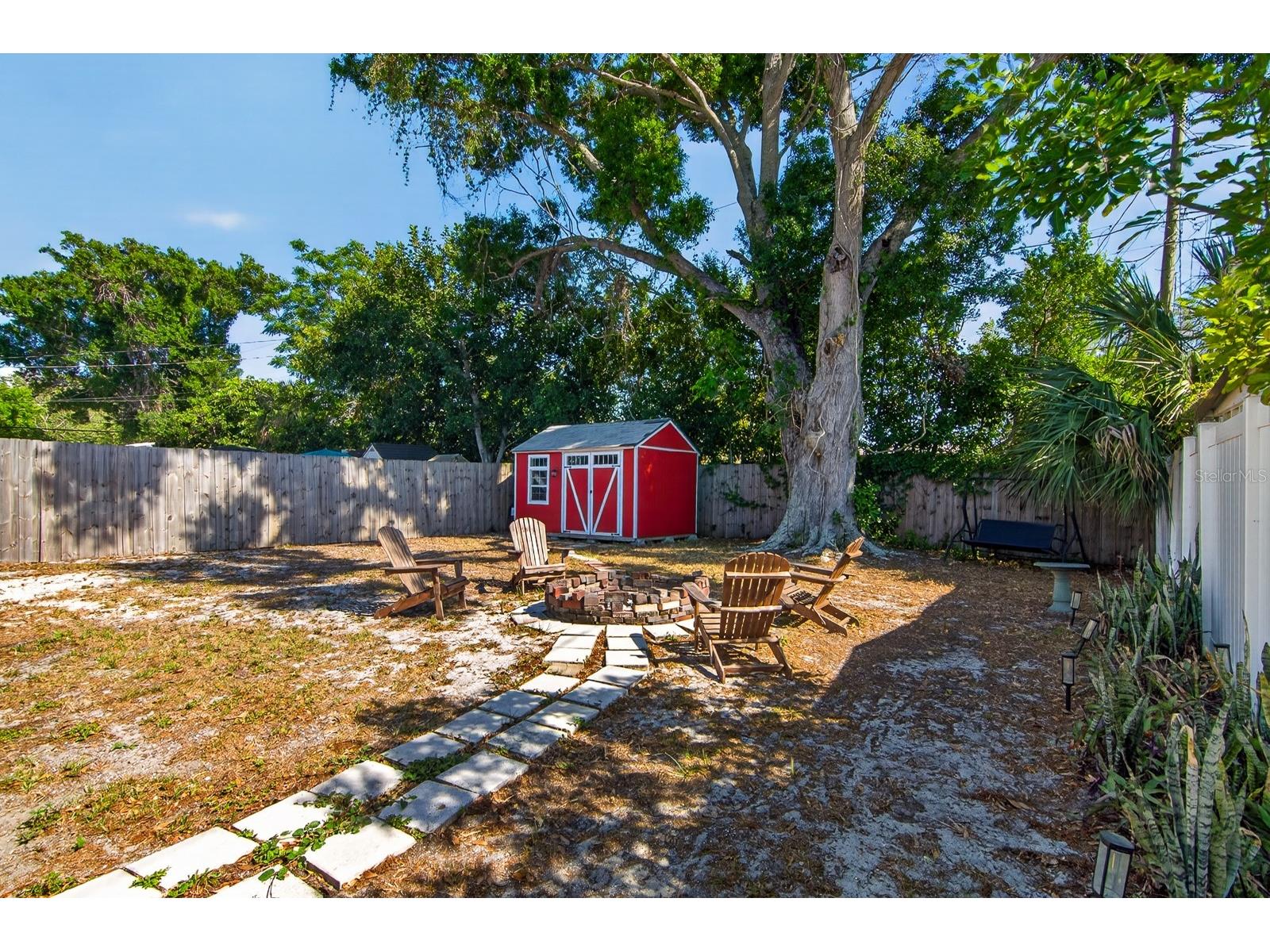 7142 34th Avenue N Saint Petersburg FL 33710 TB8502746 image4
