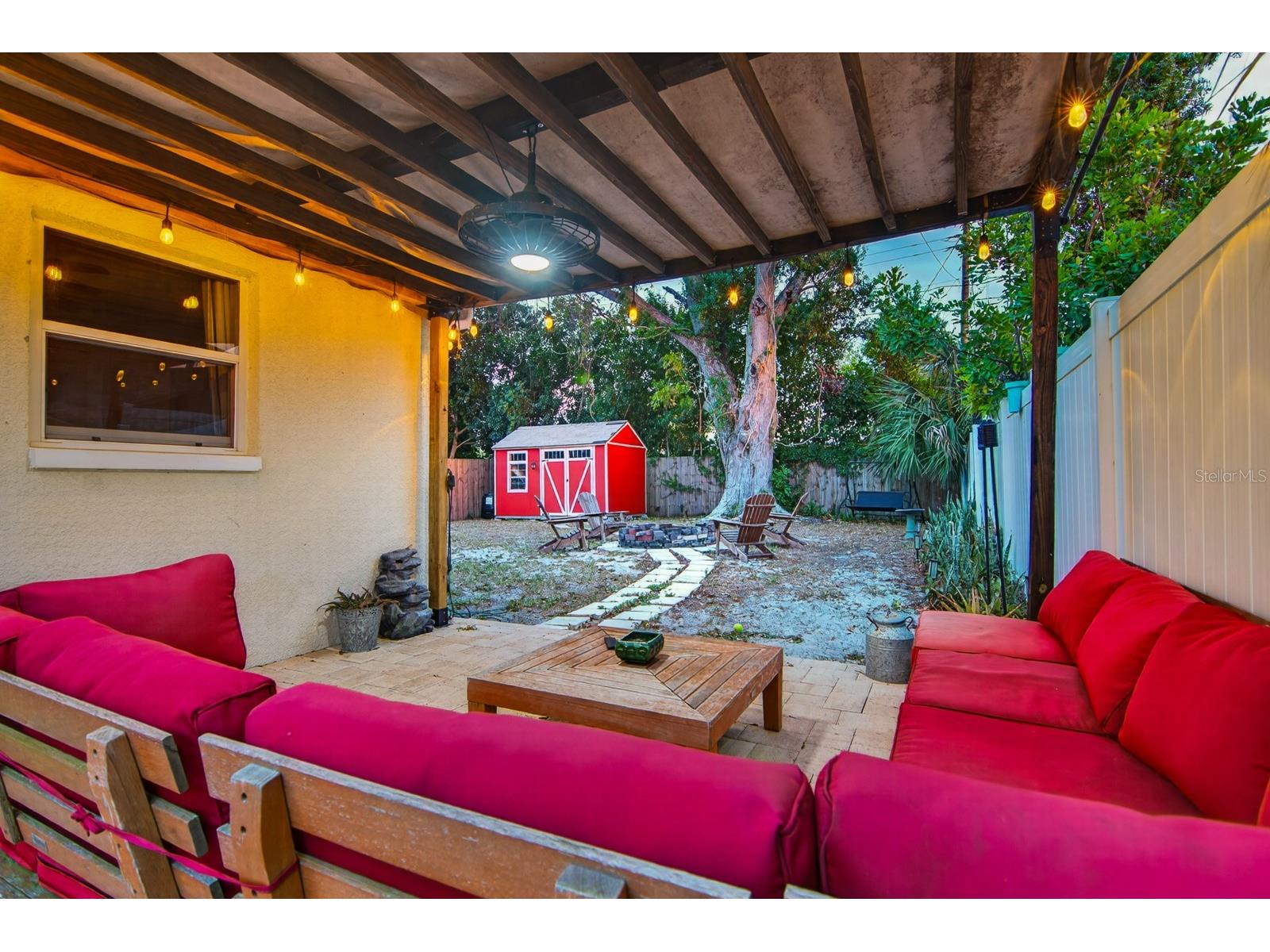 7142 34th Avenue N Saint Petersburg FL 33710 TB8502746 image40