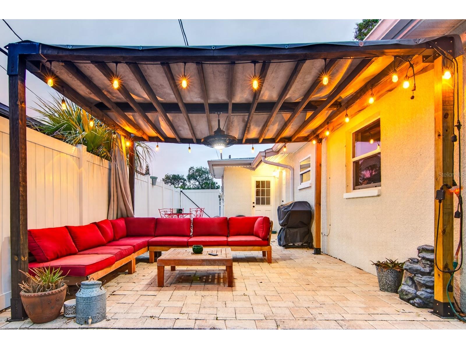 7142 34th Avenue N Saint Petersburg FL 33710 TB8502746 image41