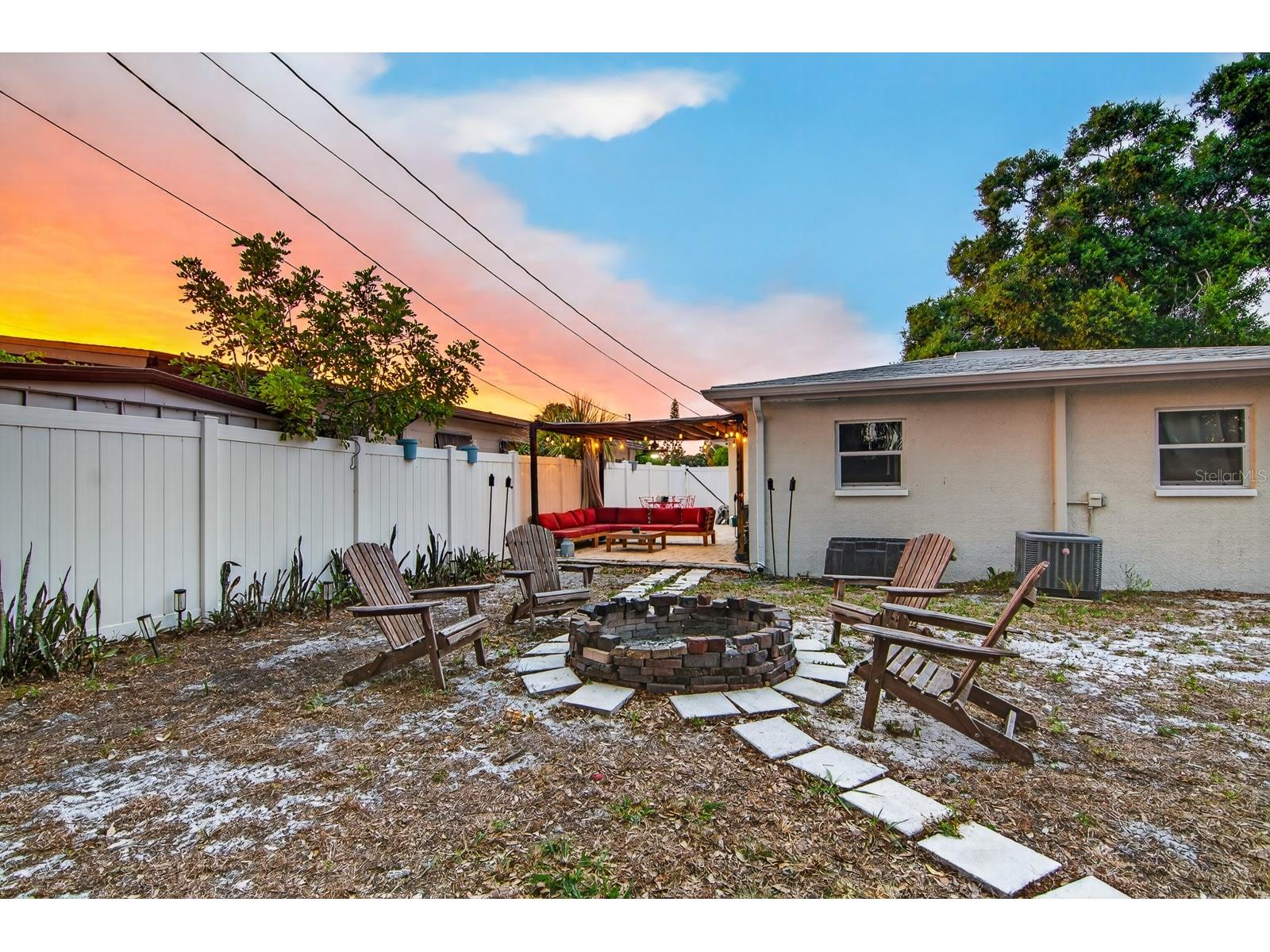 7142 34th Avenue N Saint Petersburg FL 33710 TB8502746 image42