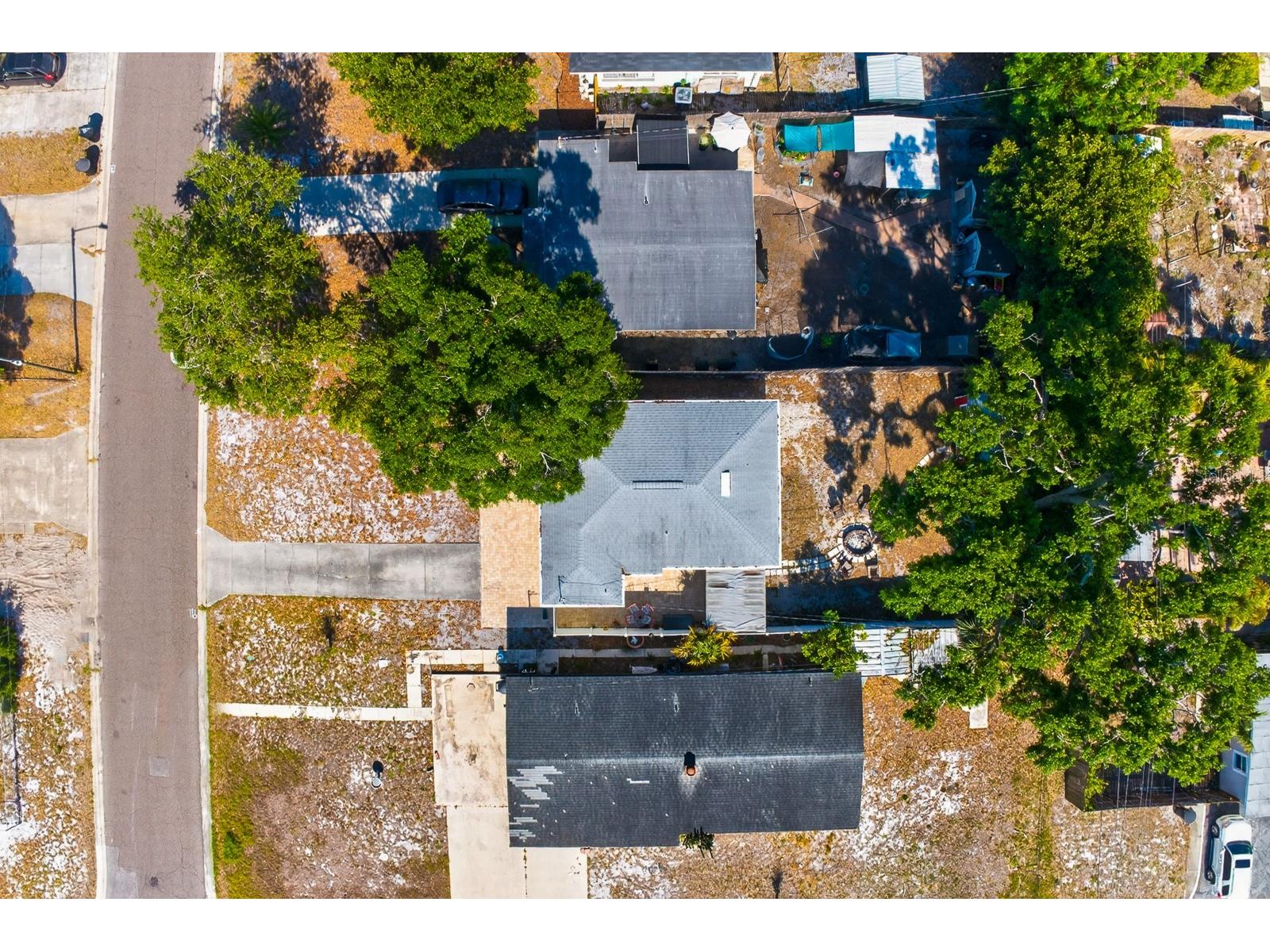 7142 34th Avenue N Saint Petersburg FL 33710 TB8502746 image43