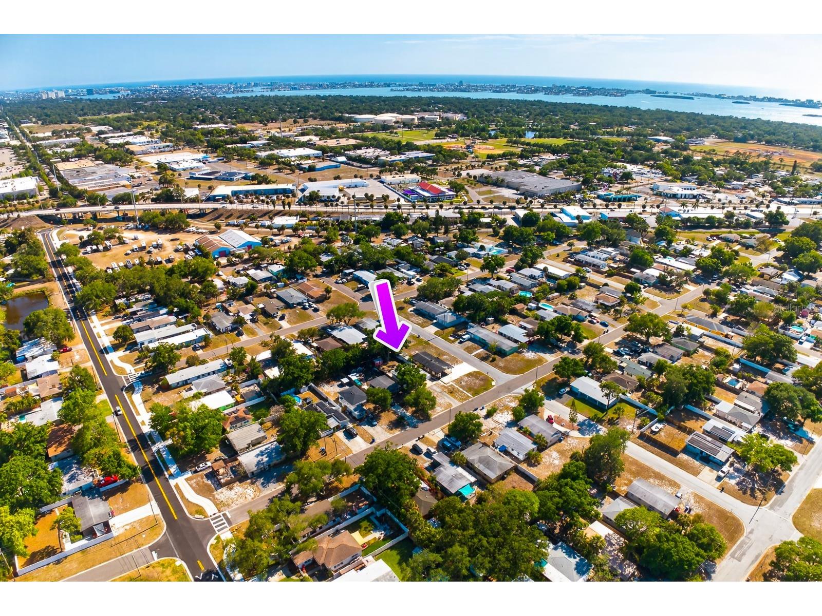 7142 34th Avenue N Saint Petersburg FL 33710 TB8502746 image45