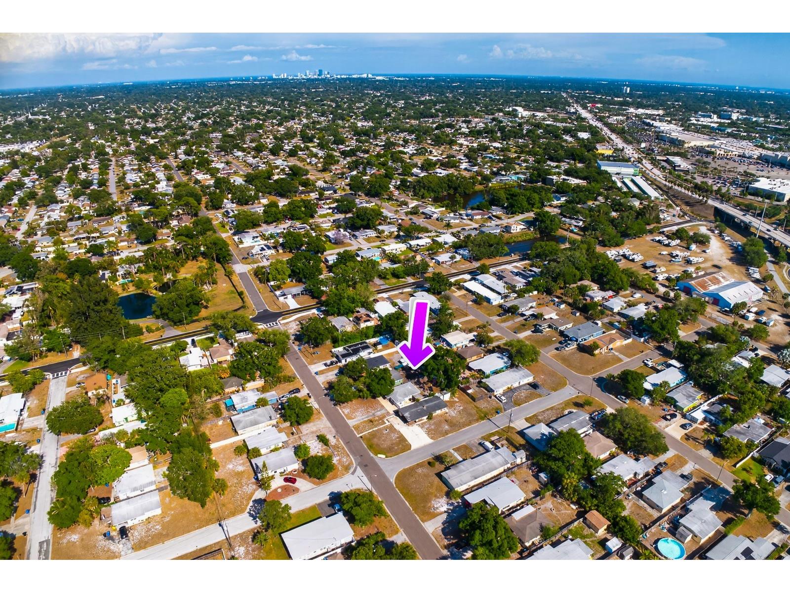 7142 34th Avenue N Saint Petersburg FL 33710 TB8502746 image47