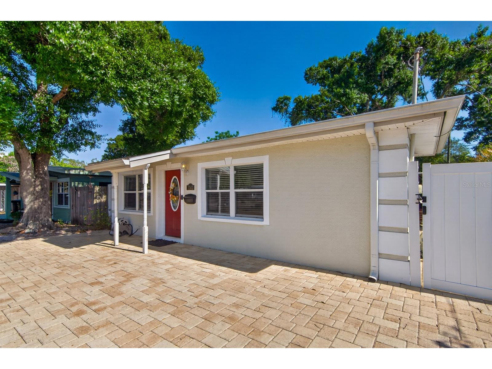 7142 34th Avenue N Saint Petersburg FL 33710 TB8502746 image48