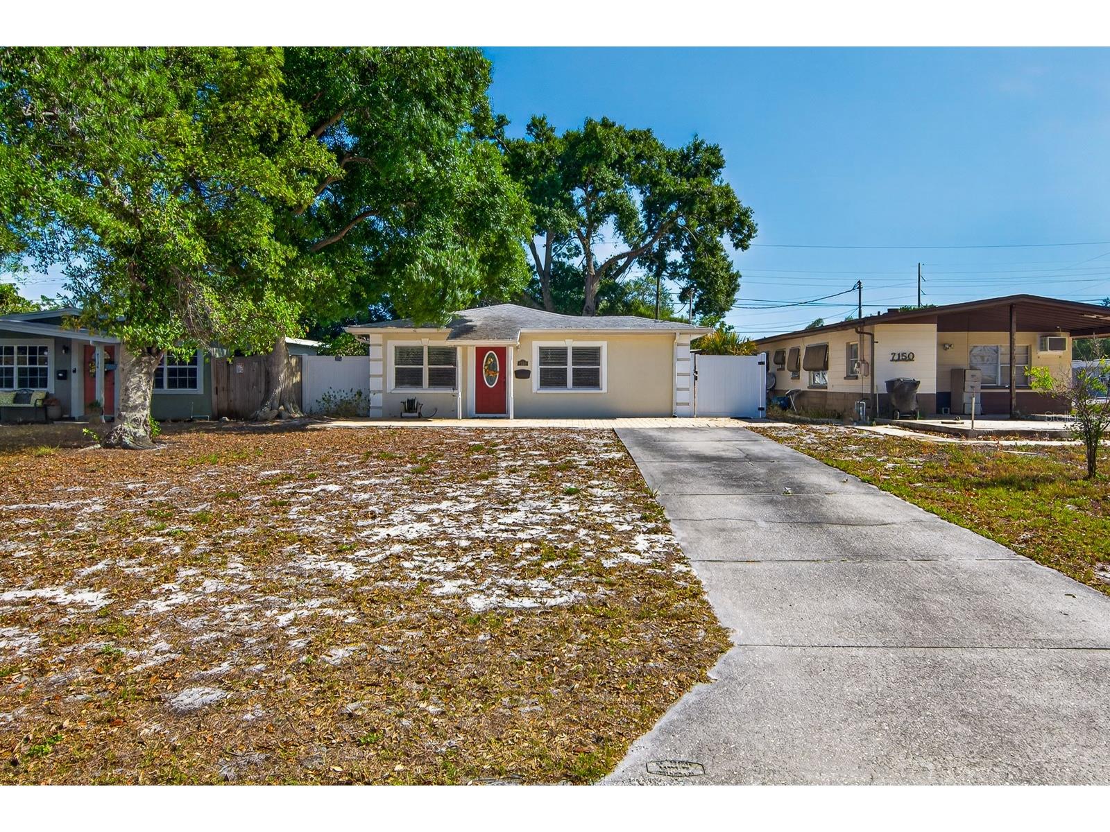 7142 34th Avenue N Saint Petersburg FL 33710 TB8502746 image49