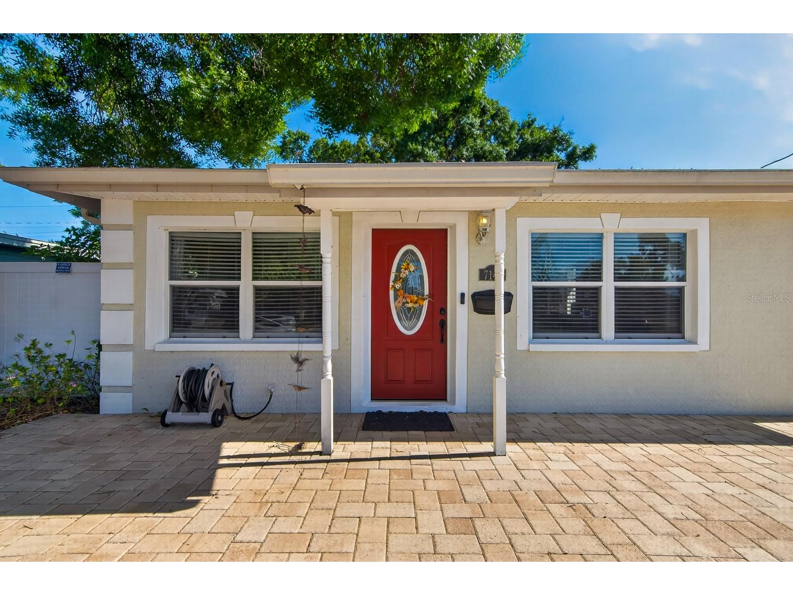 7142 34th Avenue N Saint Petersburg FL 33710 TB8502746 image5