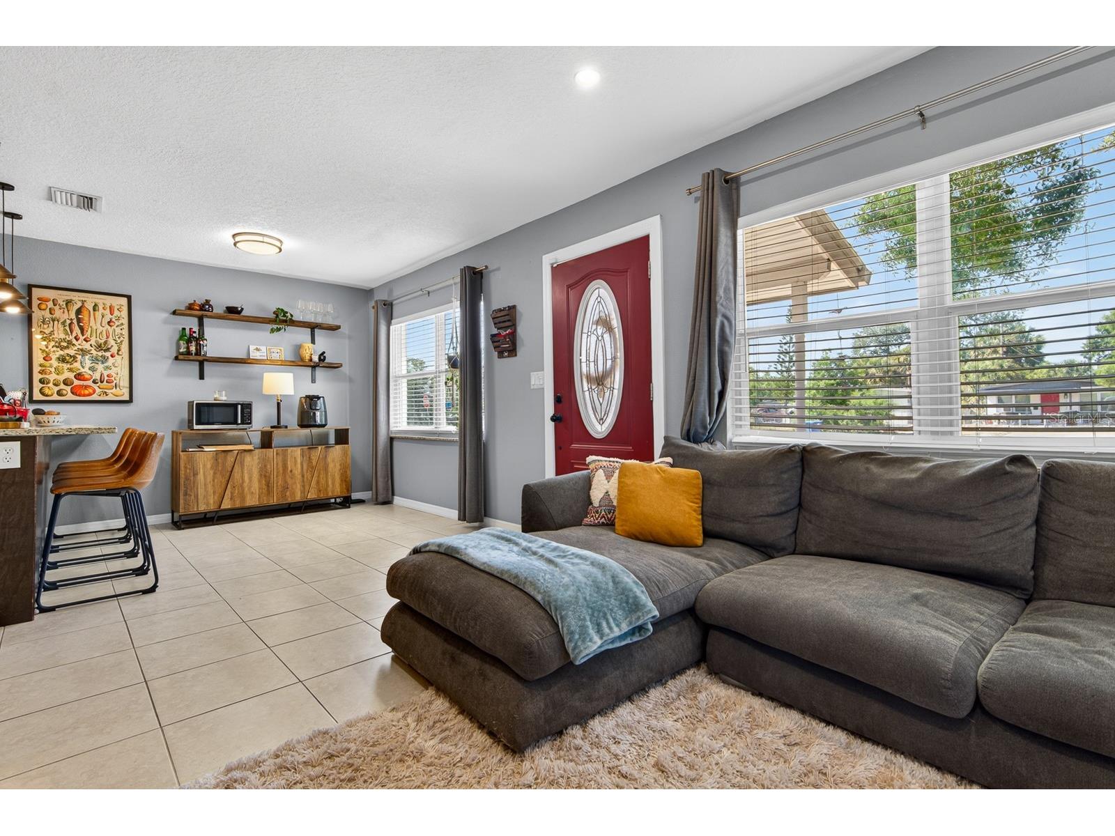 7142 34th Avenue N Saint Petersburg FL 33710 TB8502746 image6