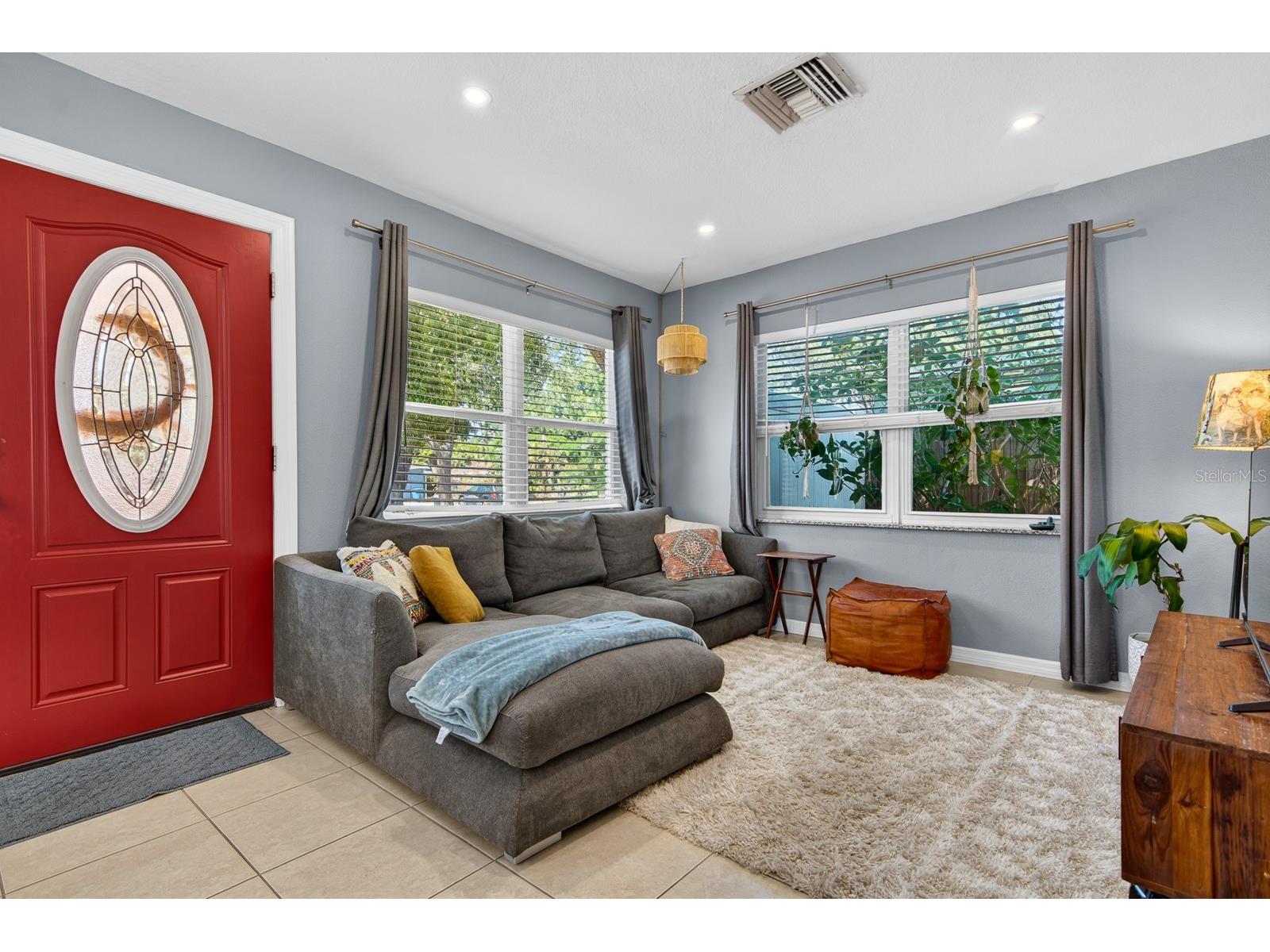 7142 34th Avenue N Saint Petersburg FL 33710 TB8502746 image7