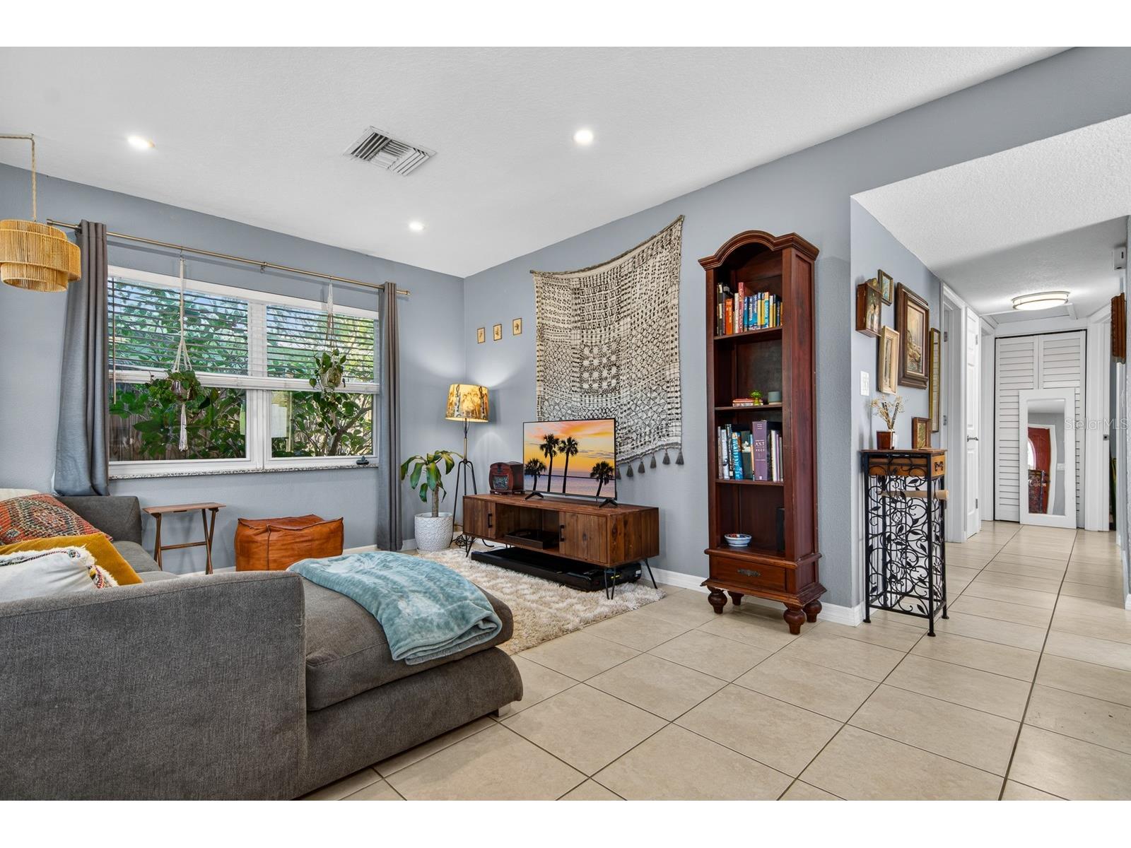 7142 34th Avenue N Saint Petersburg FL 33710 TB8502746 image8