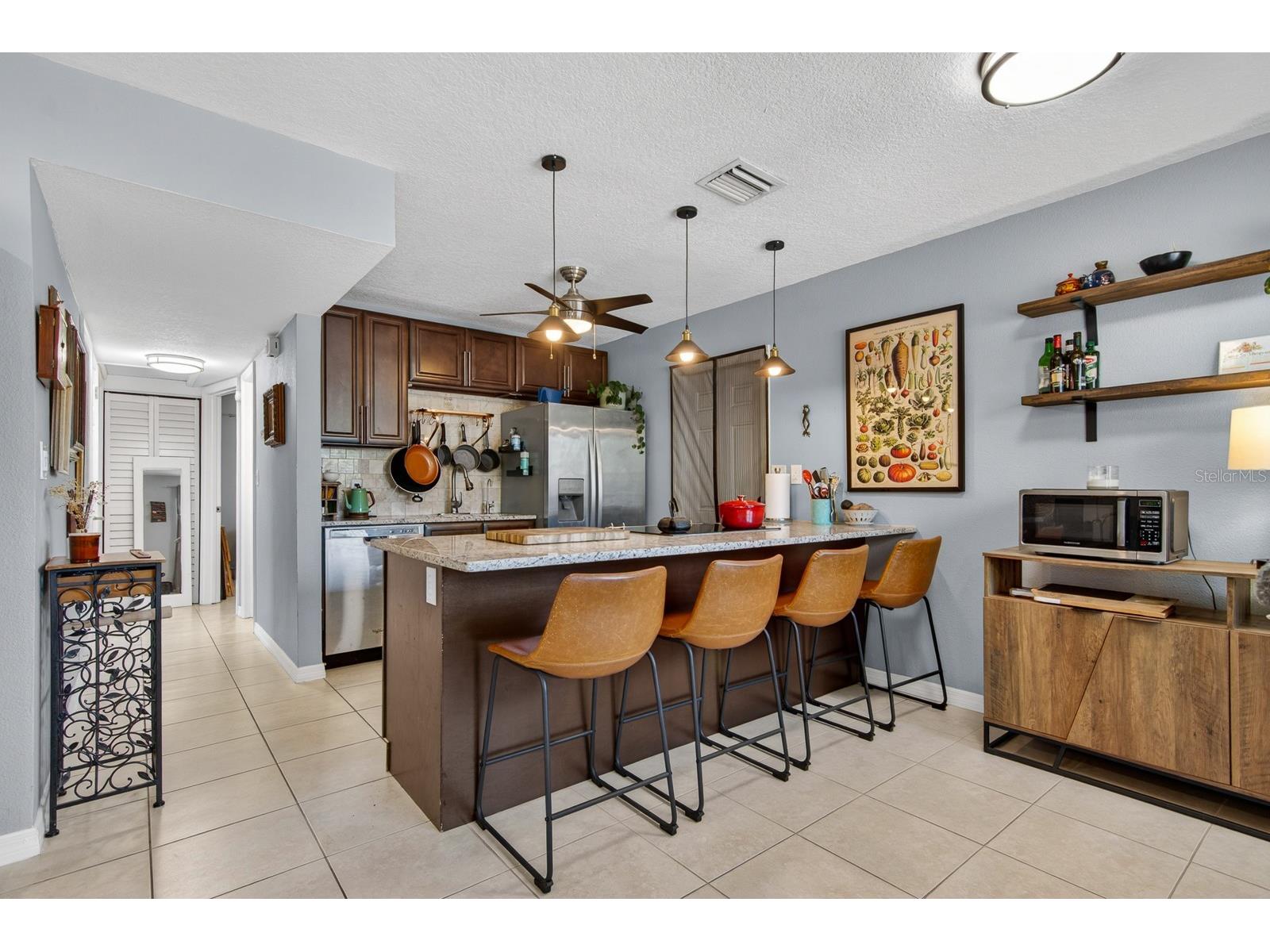 7142 34th Avenue N Saint Petersburg FL 33710 TB8502746 image9